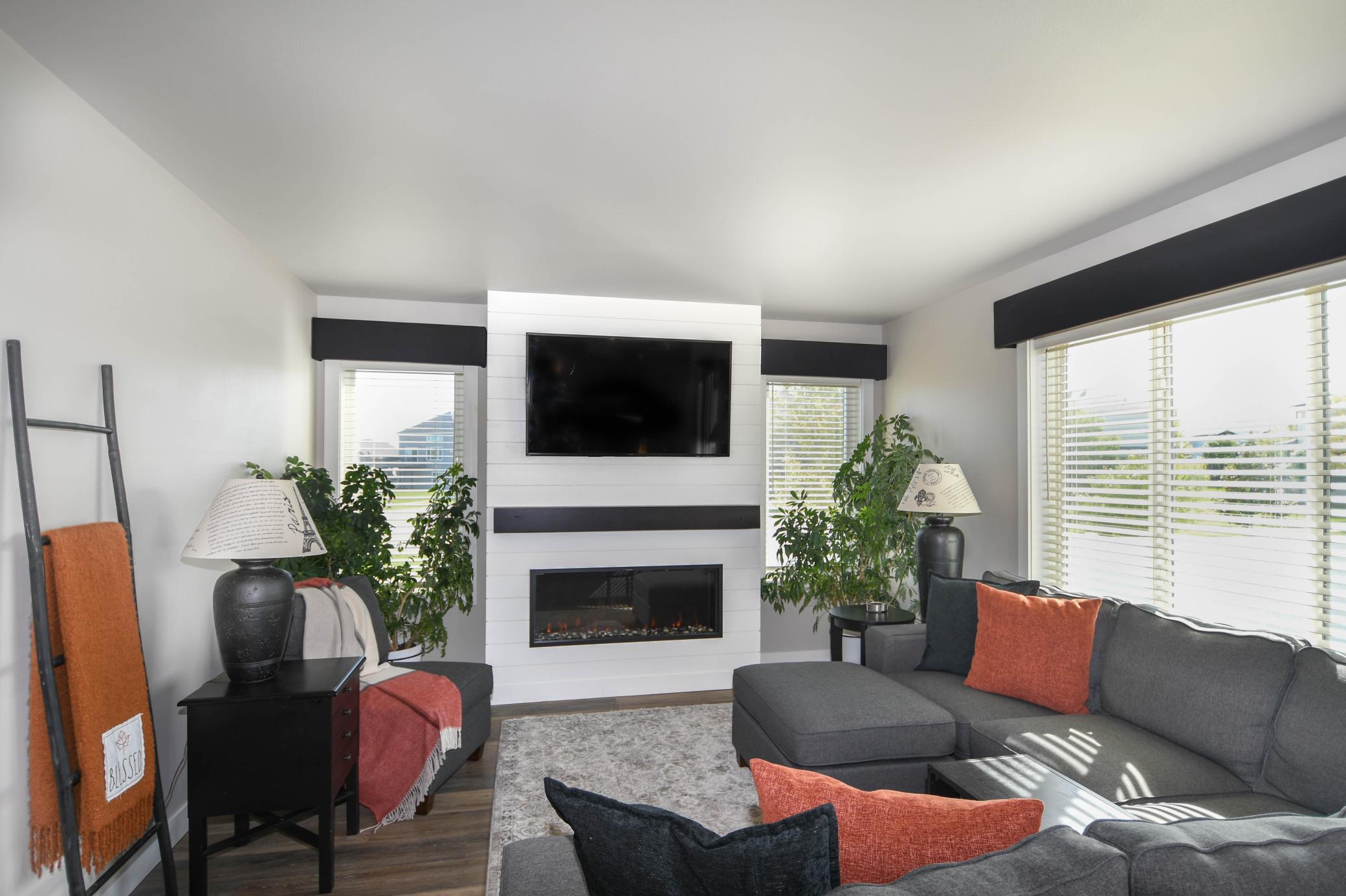 2013 single family home for sale at 3584 6th Street E in West Fargo, ND — 3 bed, 3 bath (photo 27 of 56)