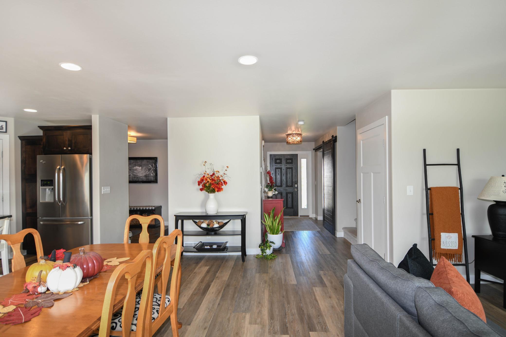 2013 single family home for sale at 3584 6th Street E in West Fargo, ND — 3 bed, 3 bath (photo 28 of 56)