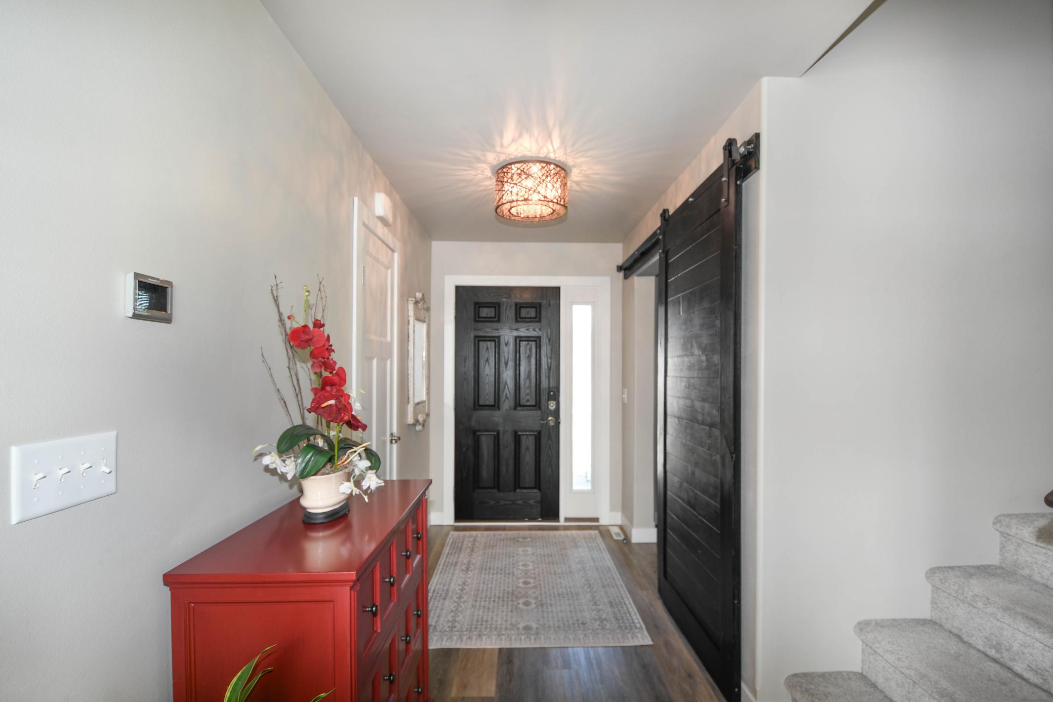 2013 single family home for sale at 3584 6th Street E in West Fargo, ND — 3 bed, 3 bath (photo 29 of 56)