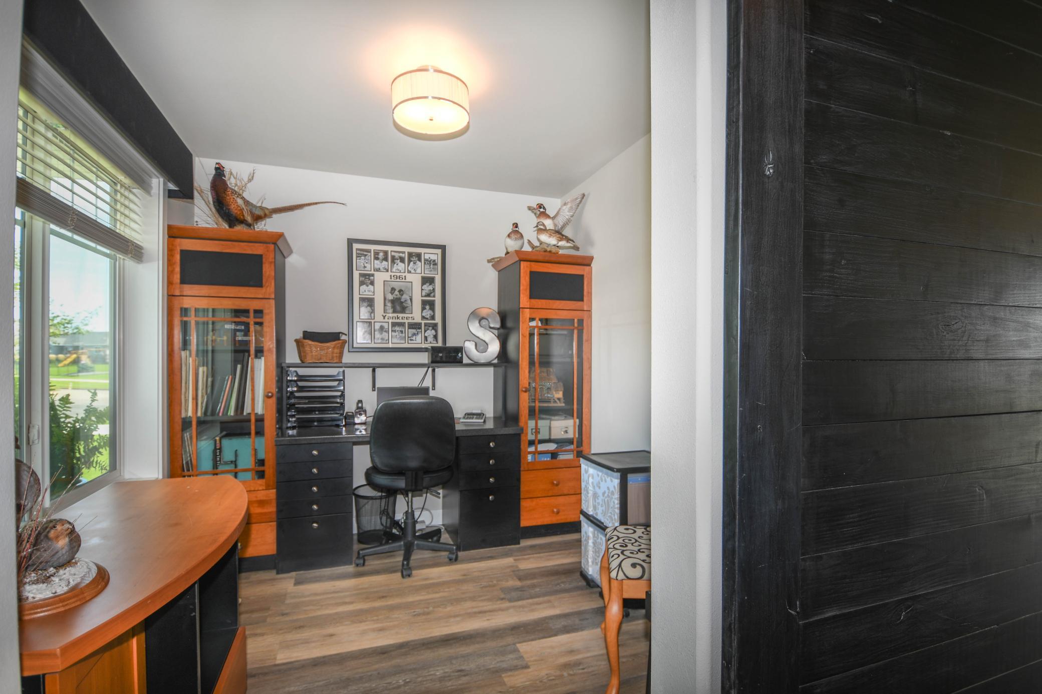 2013 single family home for sale at 3584 6th Street E in West Fargo, ND — 3 bed, 3 bath (photo 30 of 56)