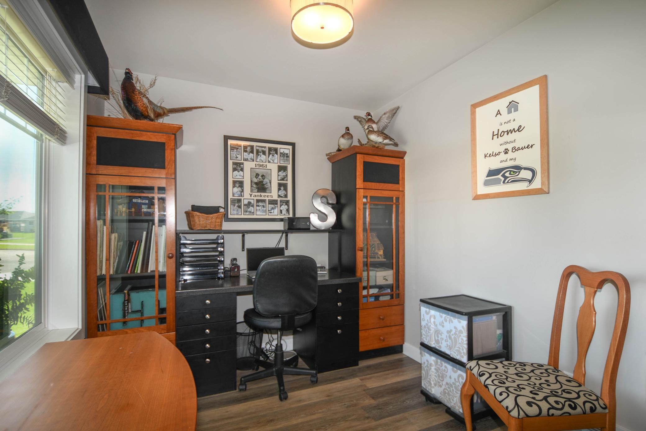 2013 single family home for sale at 3584 6th Street E in West Fargo, ND — 3 bed, 3 bath (photo 31 of 56)