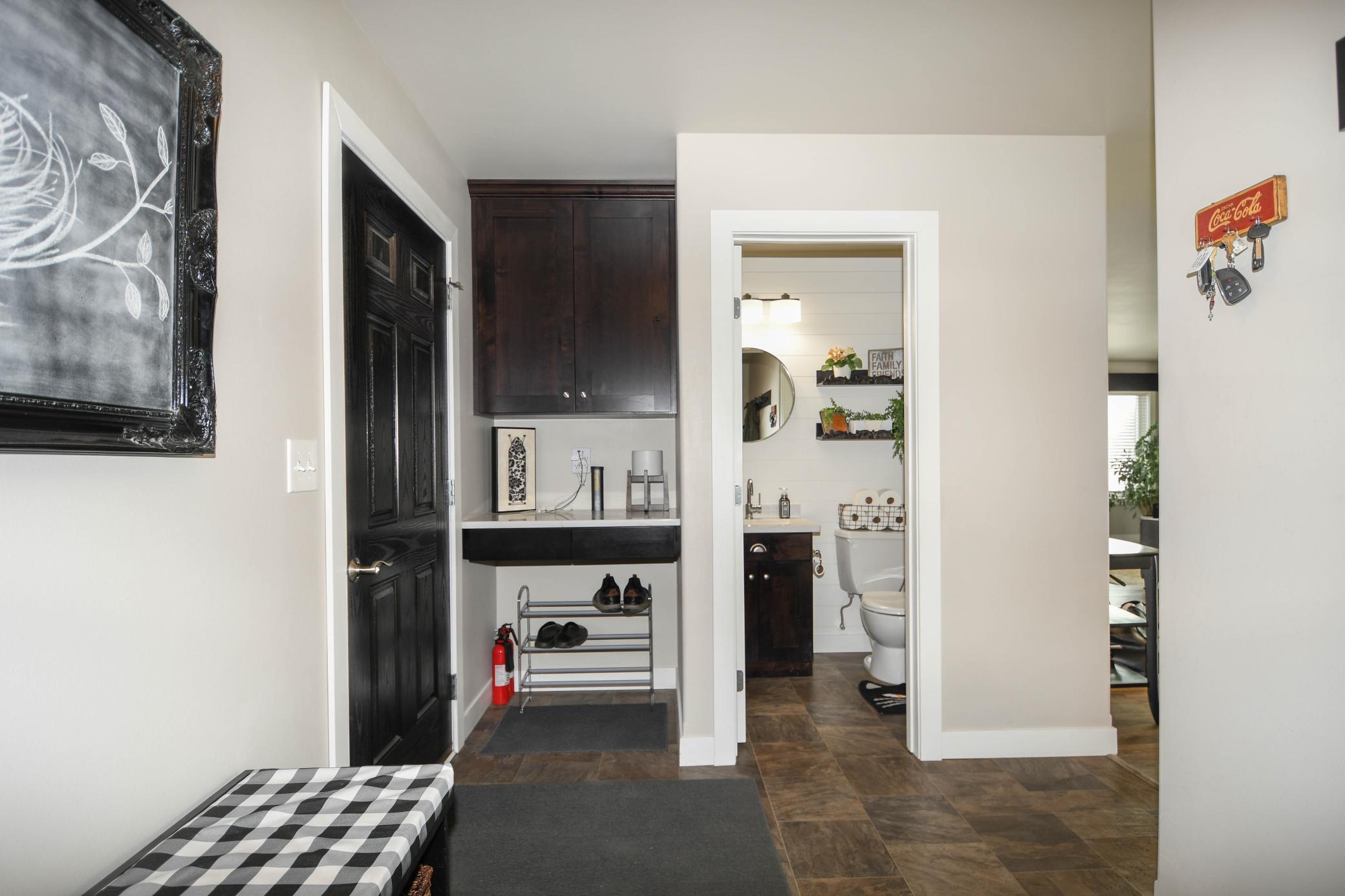 2013 single family home for sale at 3584 6th Street E in West Fargo, ND — 3 bed, 3 bath (photo 33 of 56)