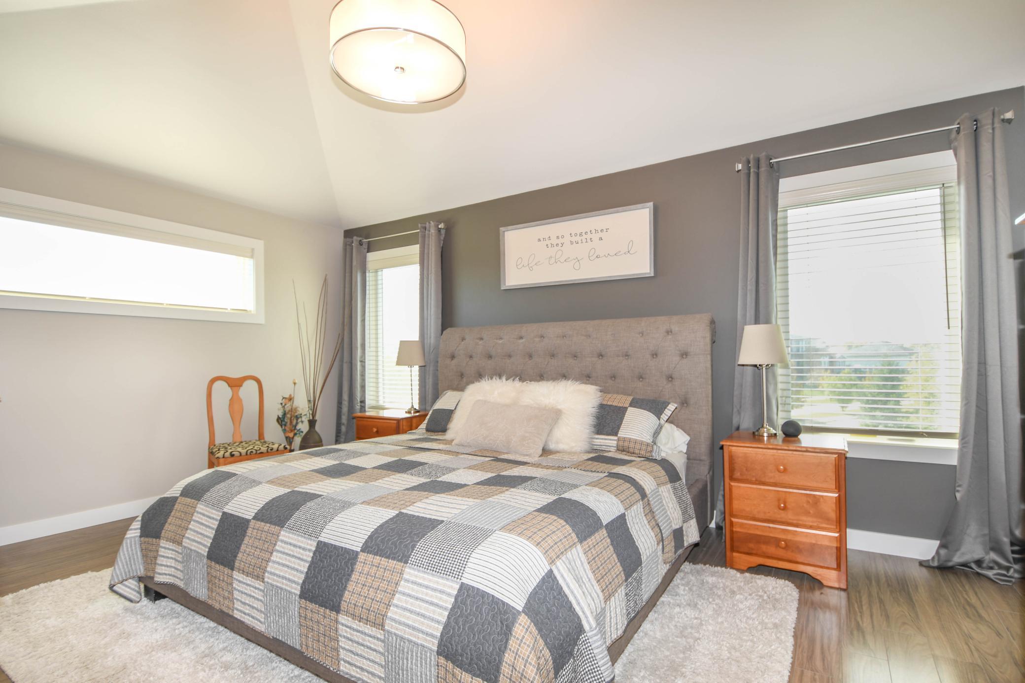 2013 single family home for sale at 3584 6th Street E in West Fargo, ND — 3 bed, 3 bath (photo 35 of 56)