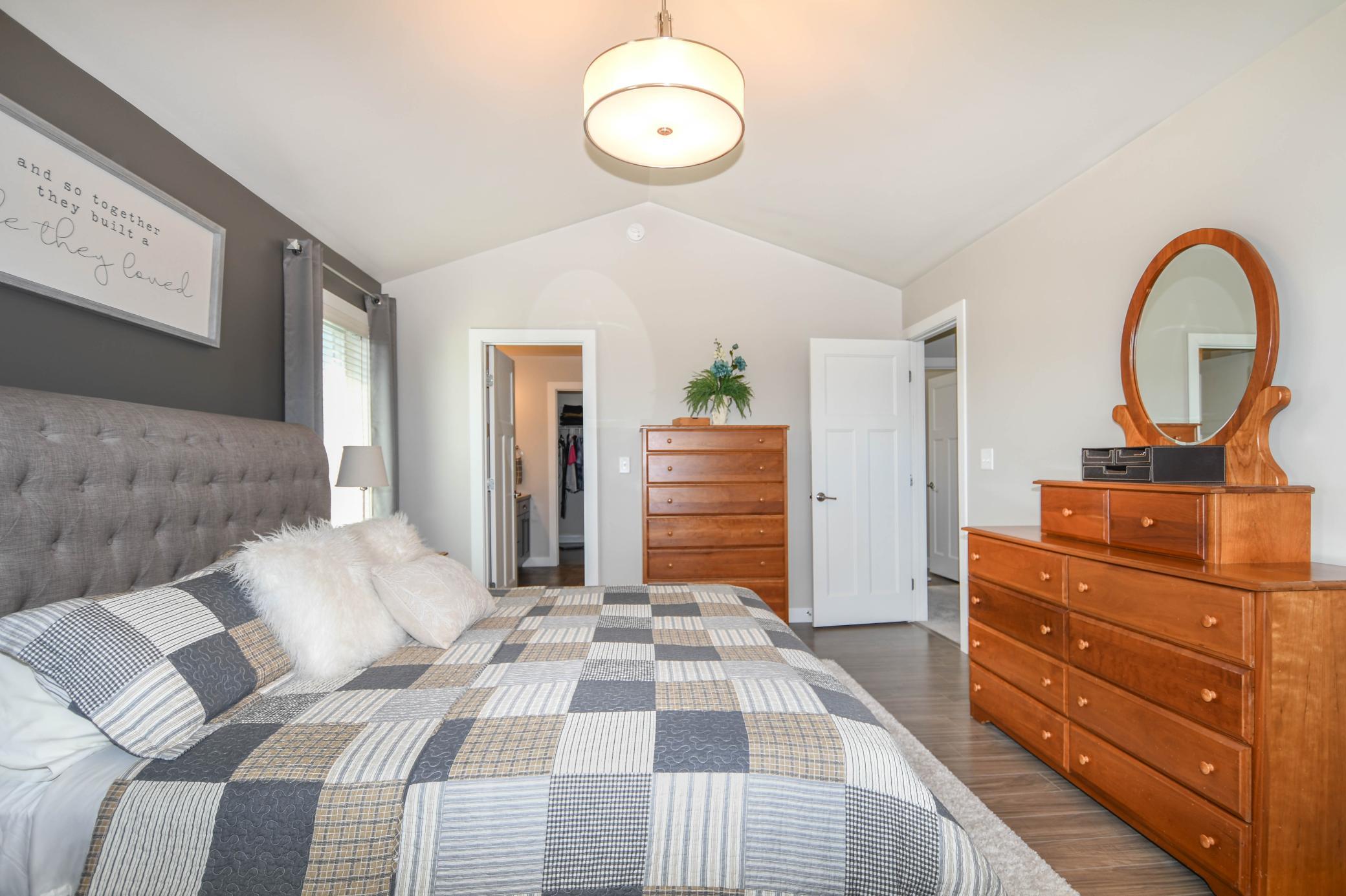 2013 single family home for sale at 3584 6th Street E in West Fargo, ND — 3 bed, 3 bath (photo 37 of 56)