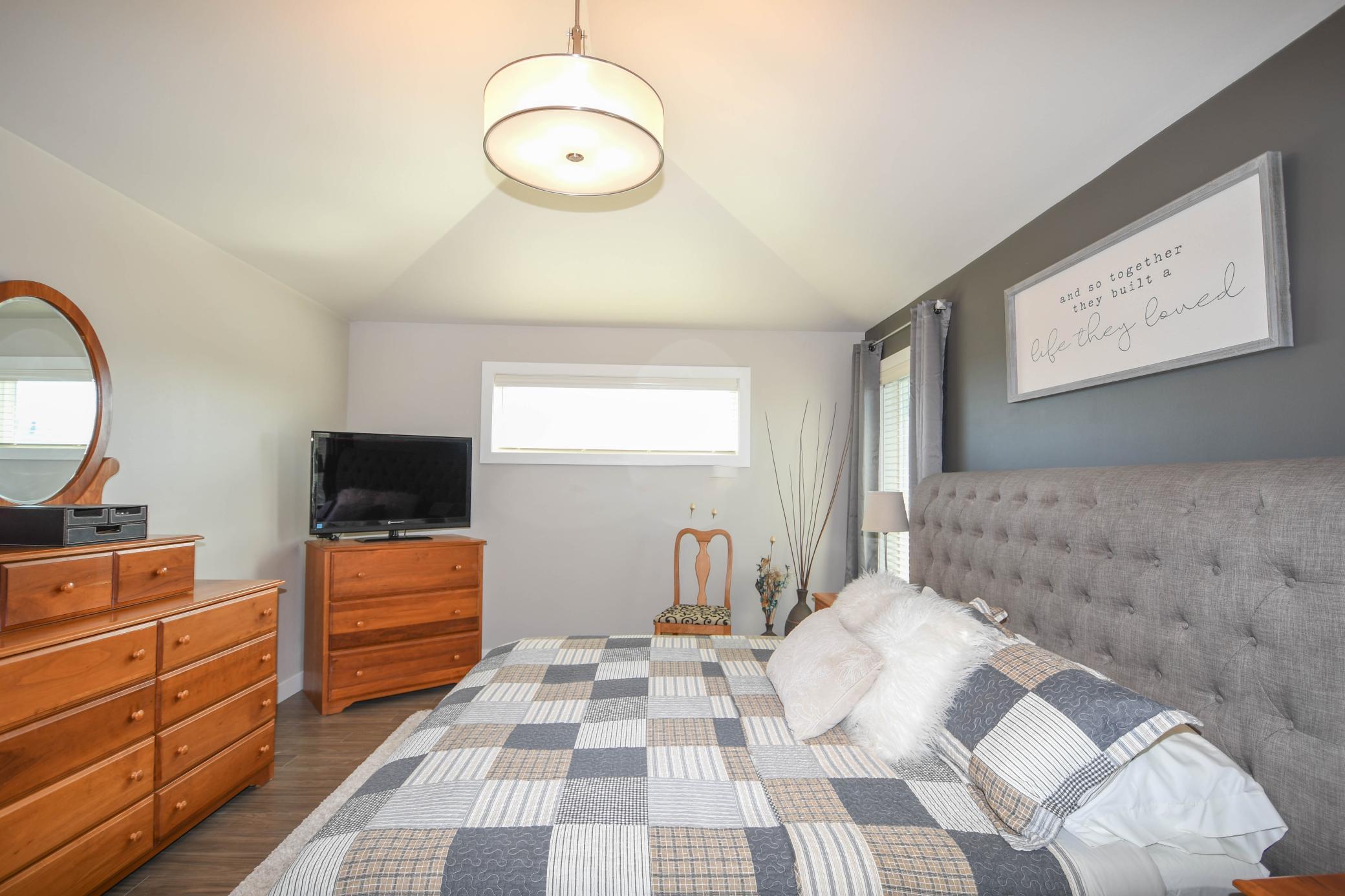 2013 single family home for sale at 3584 6th Street E in West Fargo, ND — 3 bed, 3 bath (photo 38 of 56)
