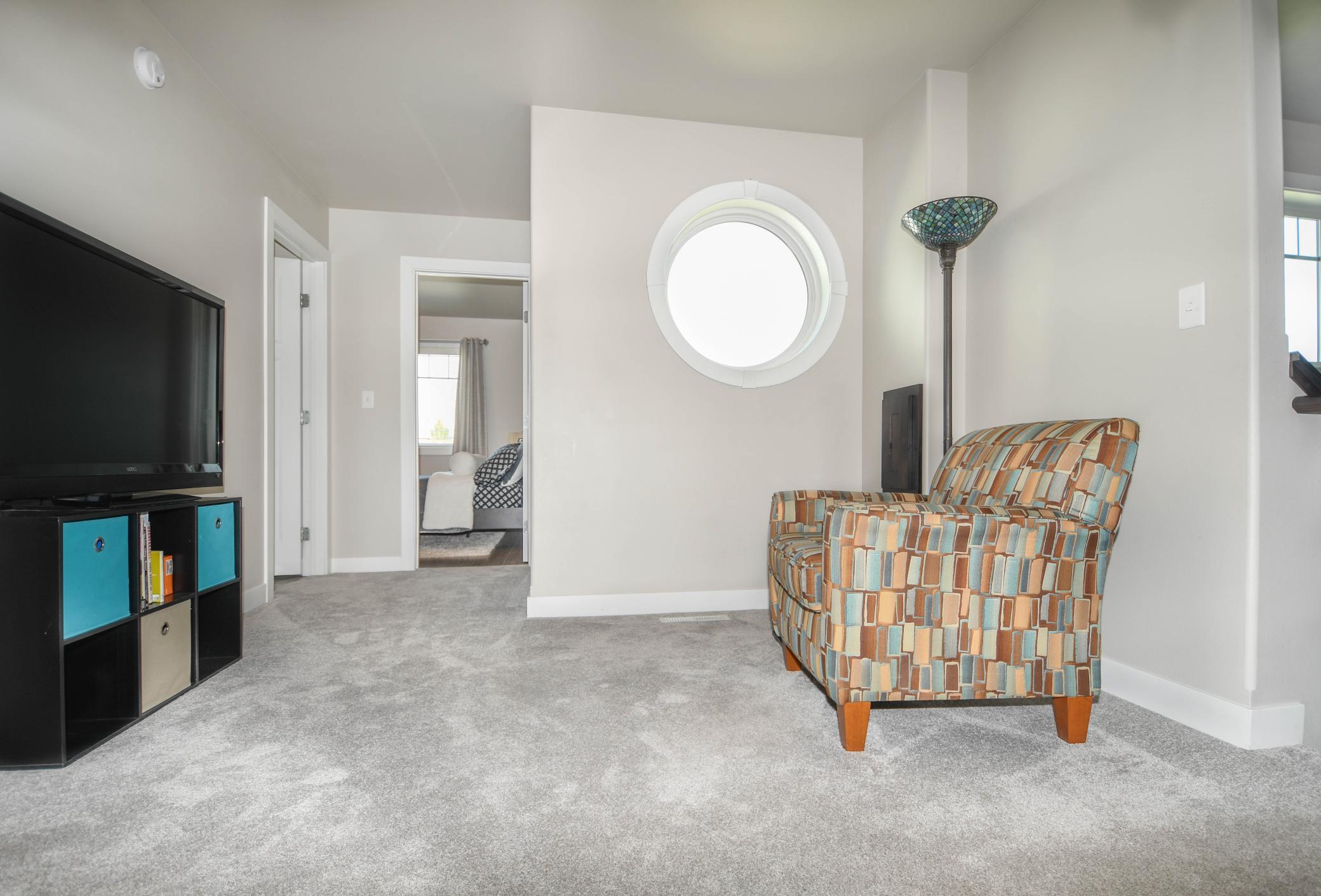 2013 single family home for sale at 3584 6th Street E in West Fargo, ND — 3 bed, 3 bath (photo 42 of 56)