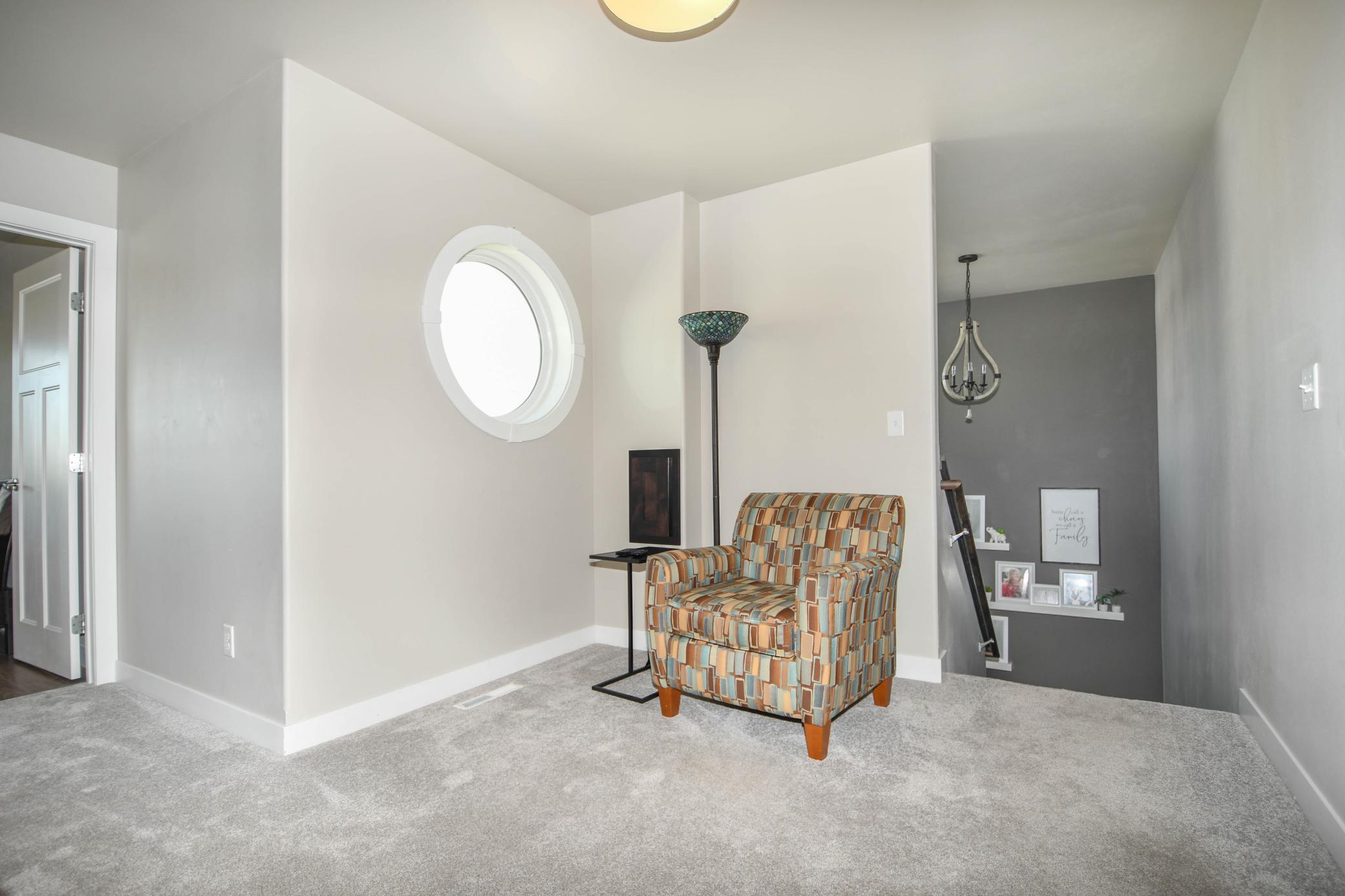 2013 single family home for sale at 3584 6th Street E in West Fargo, ND — 3 bed, 3 bath (photo 43 of 56)
