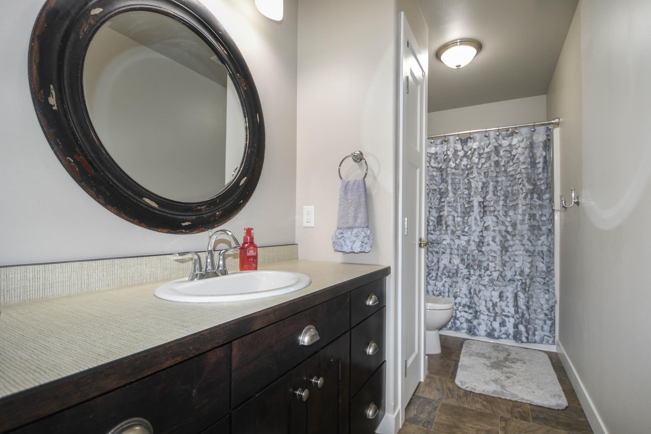 2013 single family home for sale at 3584 6th Street E in West Fargo, ND — 3 bed, 3 bath (photo 44 of 56)