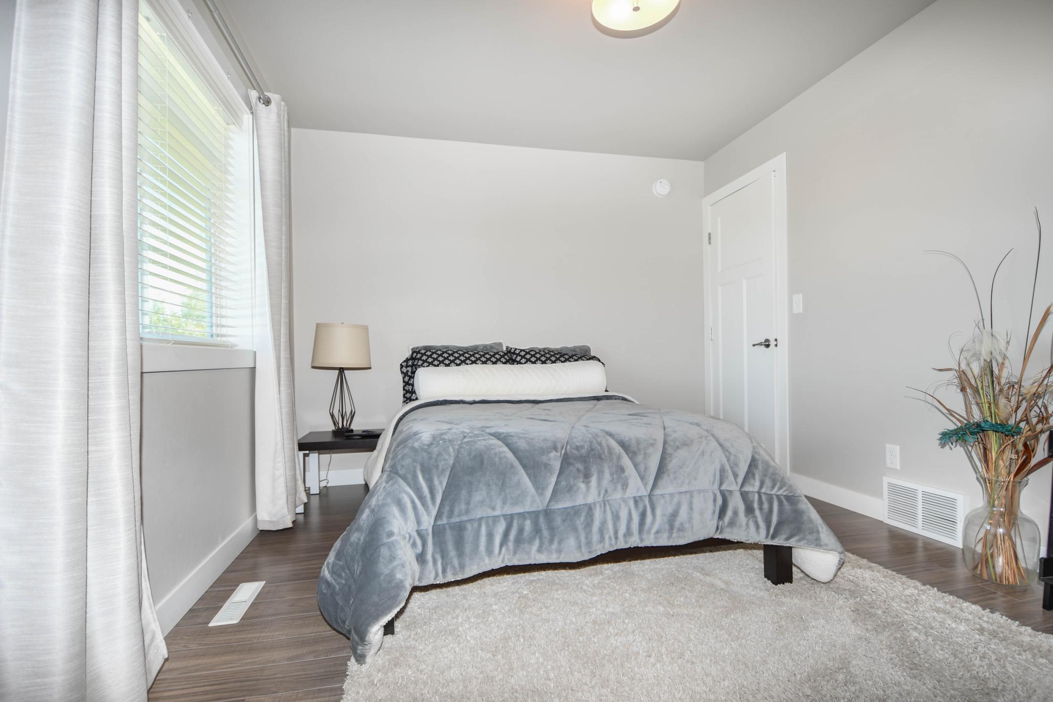 2013 single family home for sale at 3584 6th Street E in West Fargo, ND — 3 bed, 3 bath (photo 47 of 56)