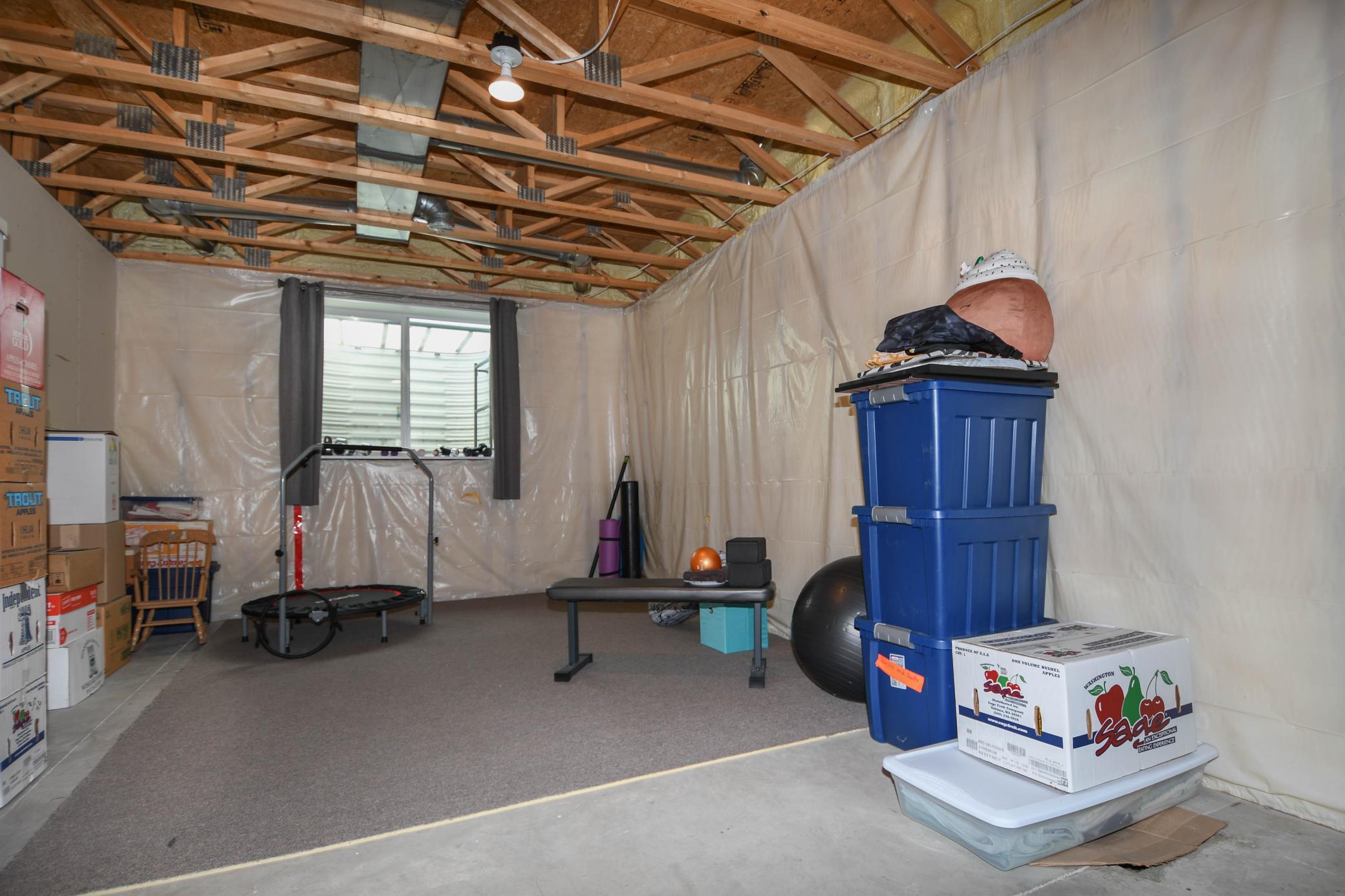 2013 single family home for sale at 3584 6th Street E in West Fargo, ND — 3 bed, 3 bath (photo 50 of 56)
