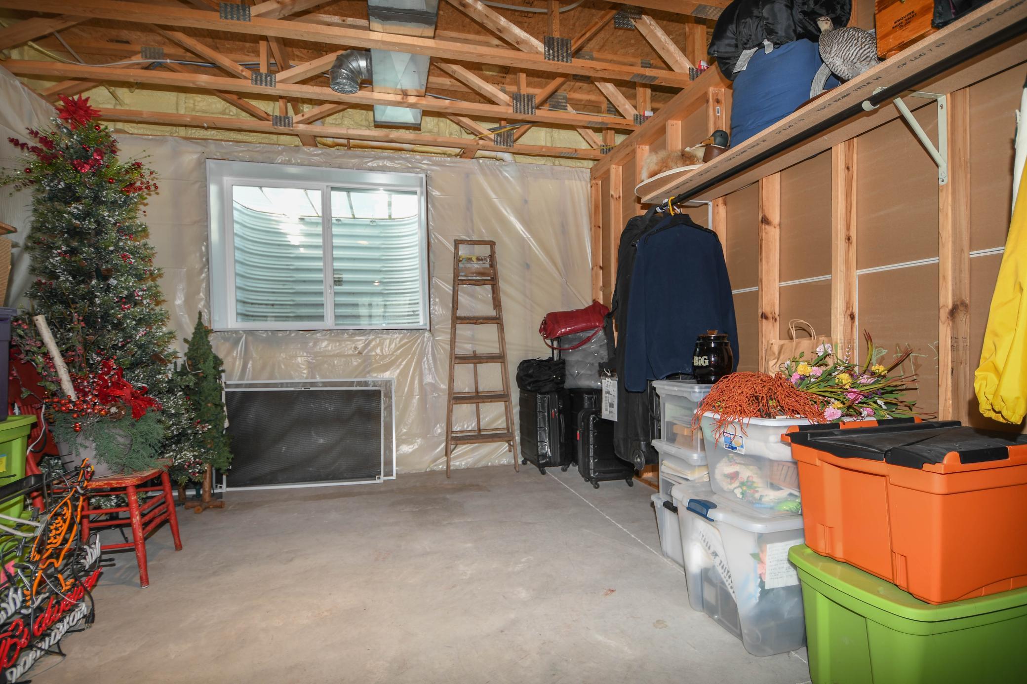 2013 single family home for sale at 3584 6th Street E in West Fargo, ND — 3 bed, 3 bath (photo 52 of 56)