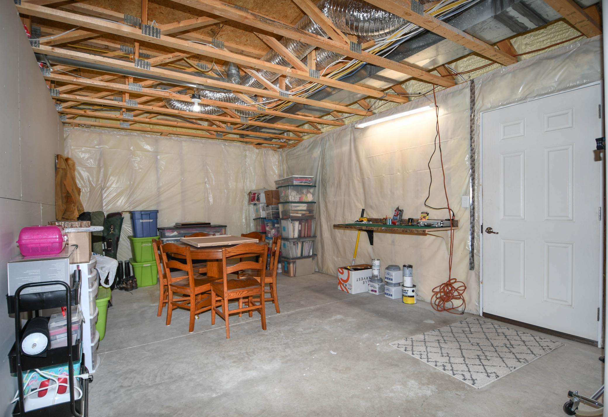 2013 single family home for sale at 3584 6th Street E in West Fargo, ND — 3 bed, 3 bath (photo 53 of 56)