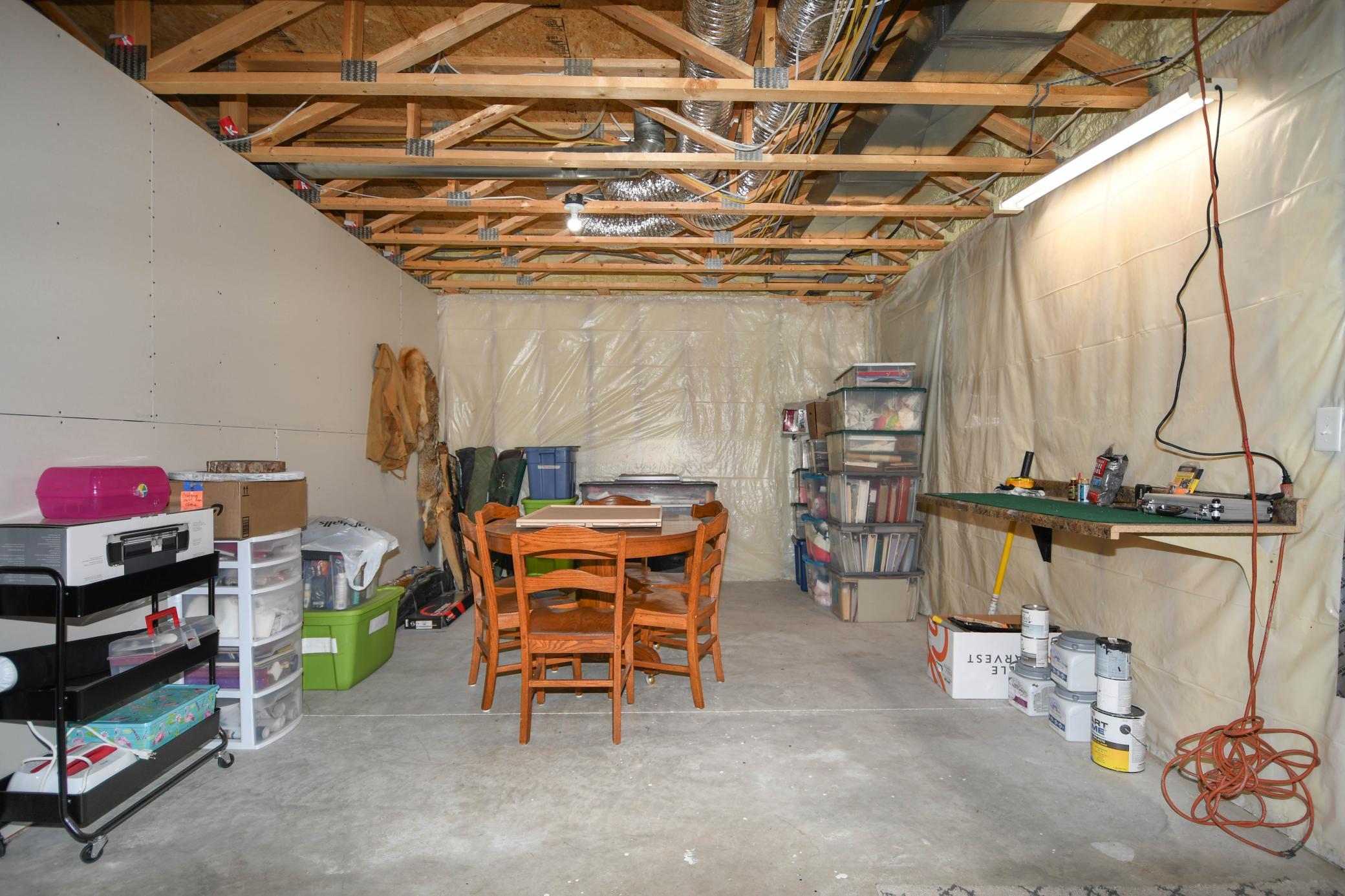 2013 single family home for sale at 3584 6th Street E in West Fargo, ND — 3 bed, 3 bath (photo 54 of 56)