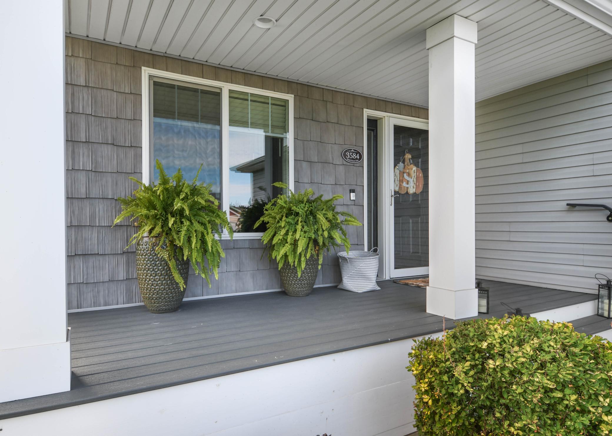 2013 single family home for sale at 3584 6th Street E in West Fargo, ND — 3 bed, 3 bath (photo 8 of 56)