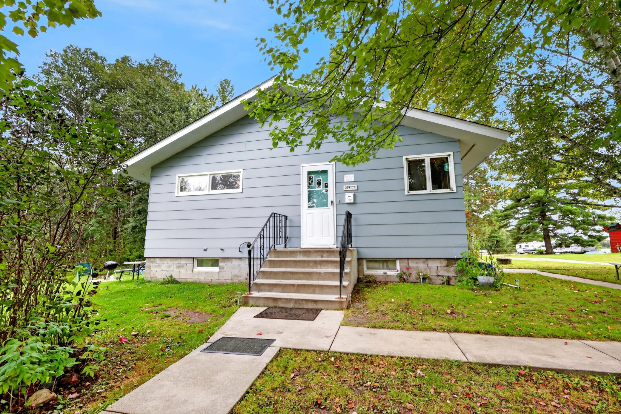 1968 single family home for sale at 20240 N Shallow Lake Road in Warba, MN — 3 bed, 1 bath (photo 2 of 59)