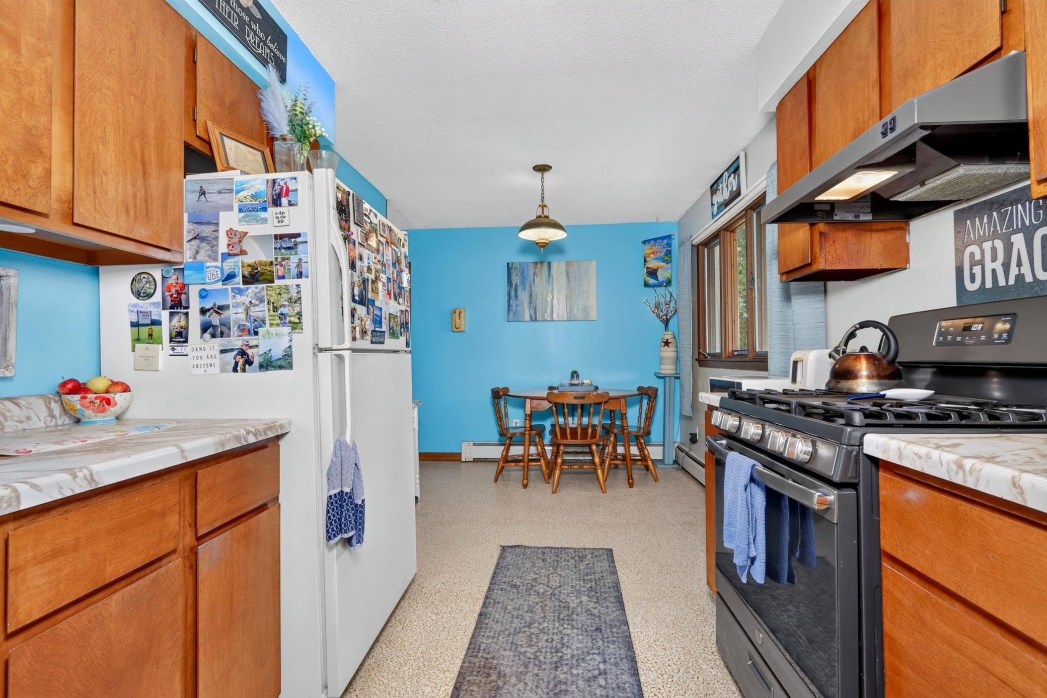 1968 single family home for sale at 20240 N Shallow Lake Road in Warba, MN — 3 bed, 1 bath (photo 11 of 59)