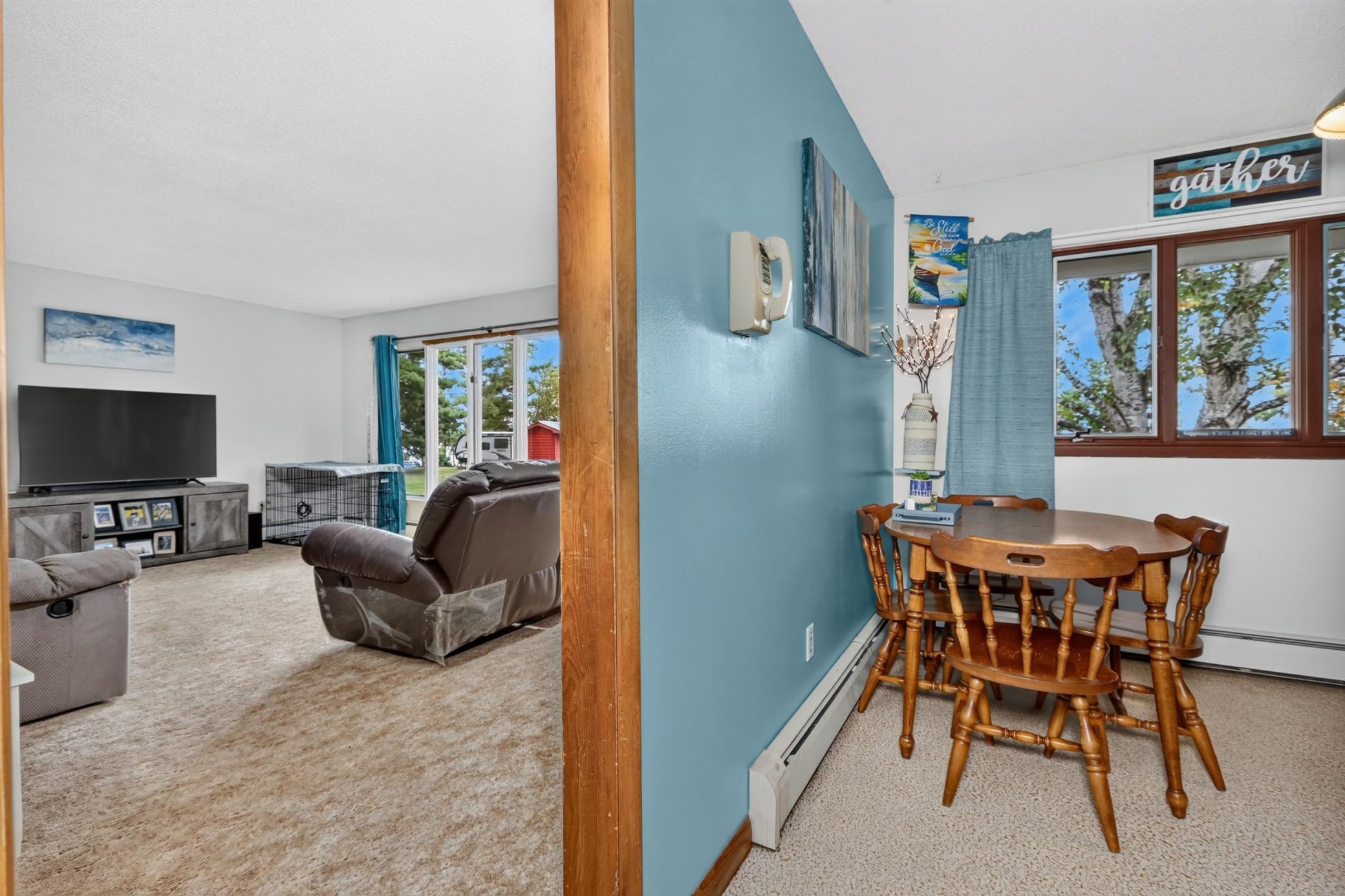 1968 single family home for sale at 20240 N Shallow Lake Road in Warba, MN — 3 bed, 1 bath (photo 13 of 59)