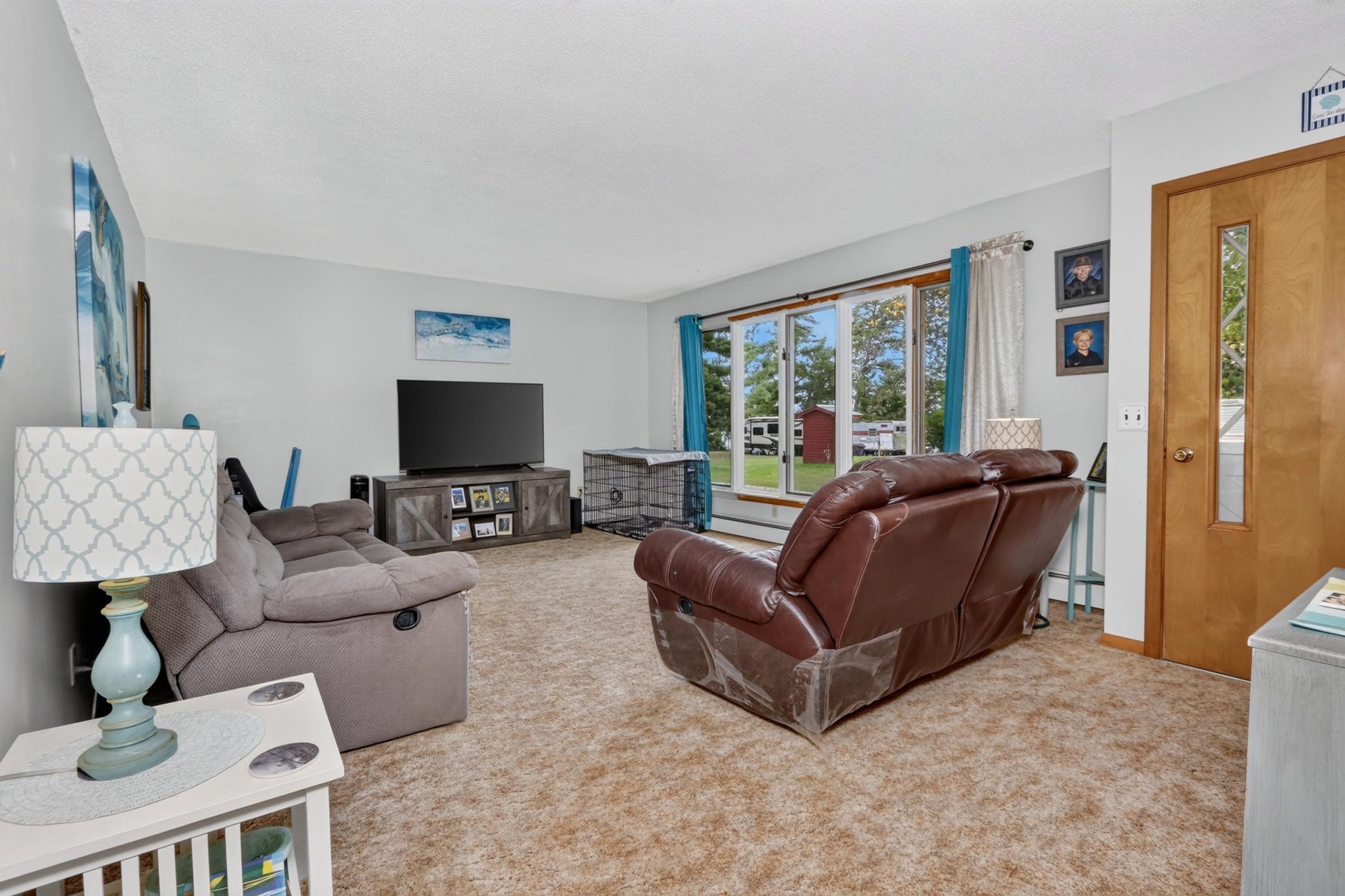 1968 single family home for sale at 20240 N Shallow Lake Road in Warba, MN — 3 bed, 1 bath (photo 14 of 59)