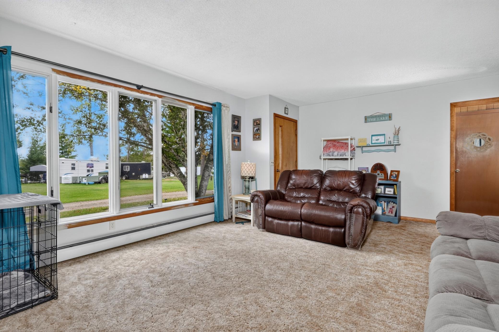 1968 single family home for sale at 20240 N Shallow Lake Road in Warba, MN — 3 bed, 1 bath (photo 15 of 59)