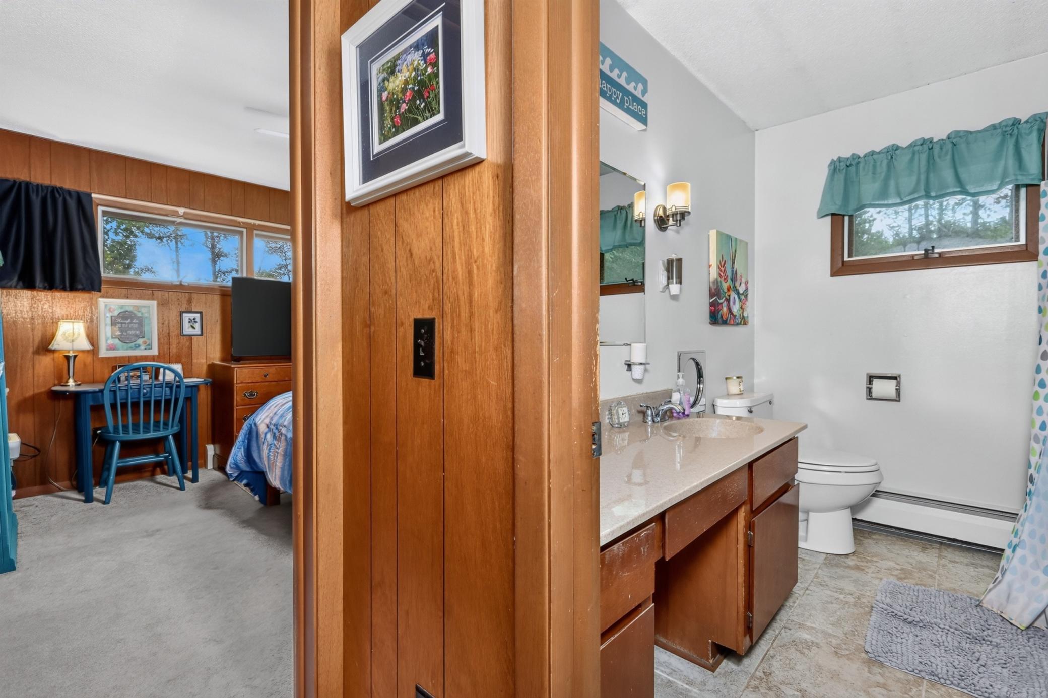 1968 single family home for sale at 20240 N Shallow Lake Road in Warba, MN — 3 bed, 1 bath (photo 16 of 59)