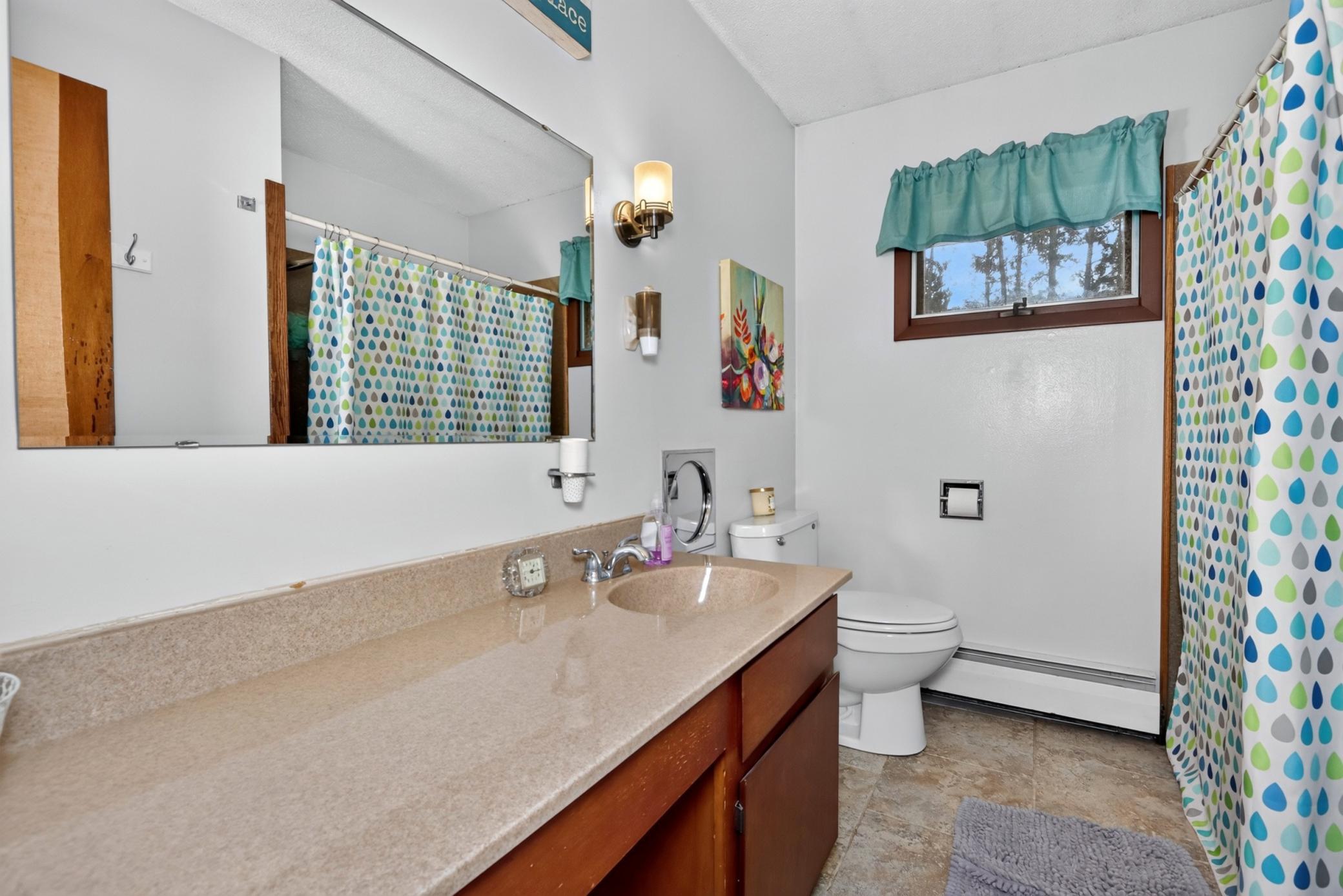 1968 single family home for sale at 20240 N Shallow Lake Road in Warba, MN — 3 bed, 1 bath (photo 17 of 59)
