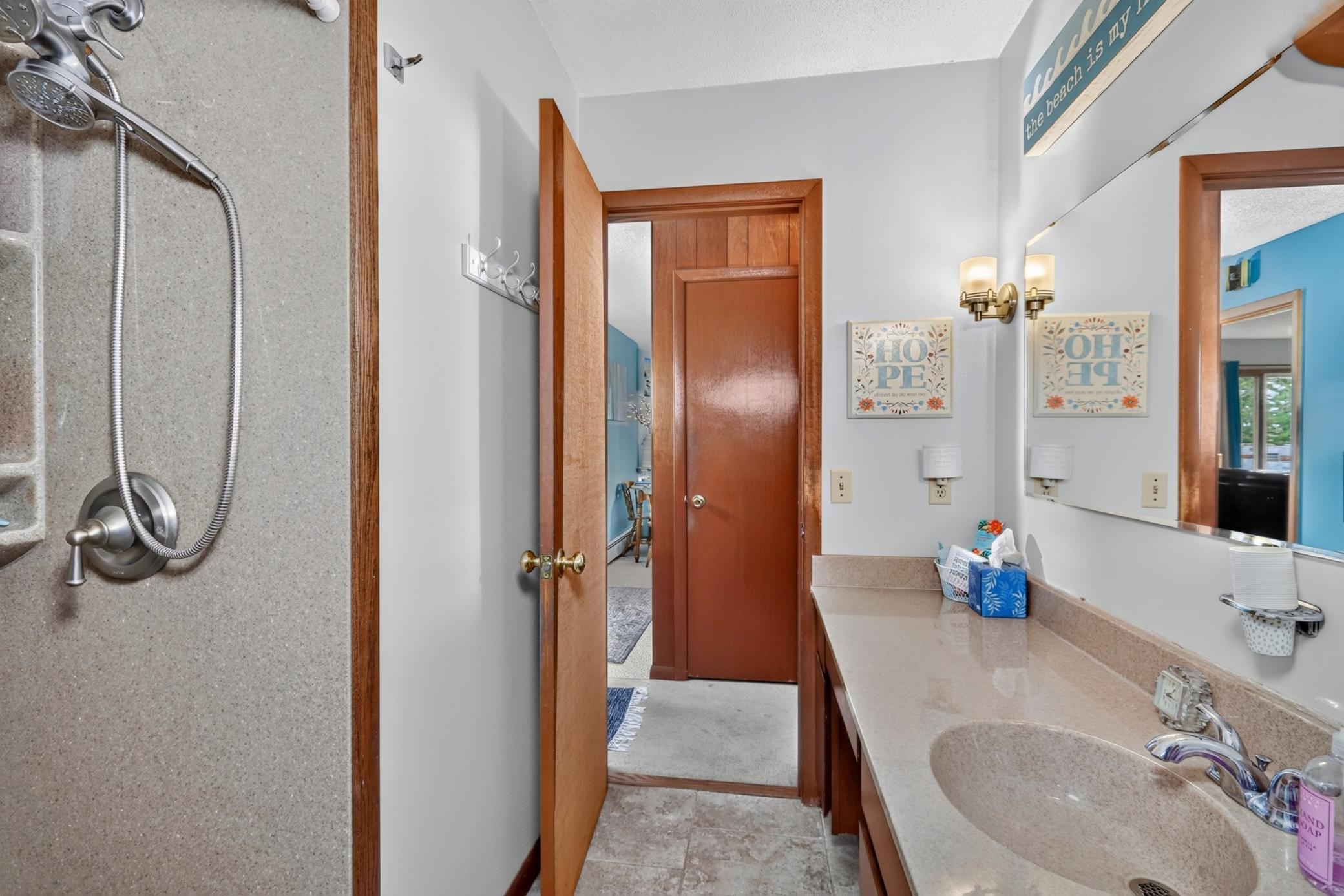 1968 single family home for sale at 20240 N Shallow Lake Road in Warba, MN — 3 bed, 1 bath (photo 18 of 59)