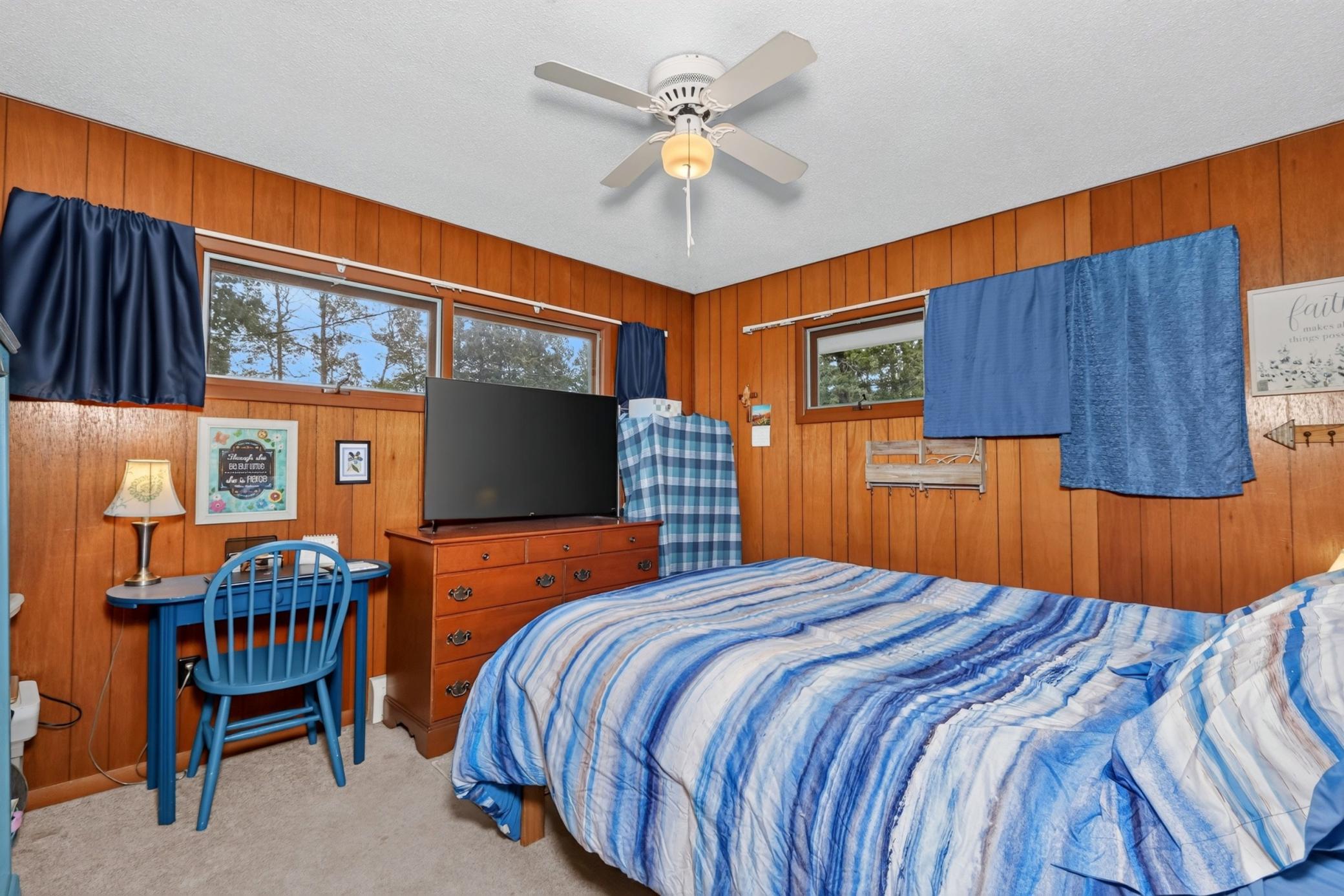 1968 single family home for sale at 20240 N Shallow Lake Road in Warba, MN — 3 bed, 1 bath (photo 19 of 59)