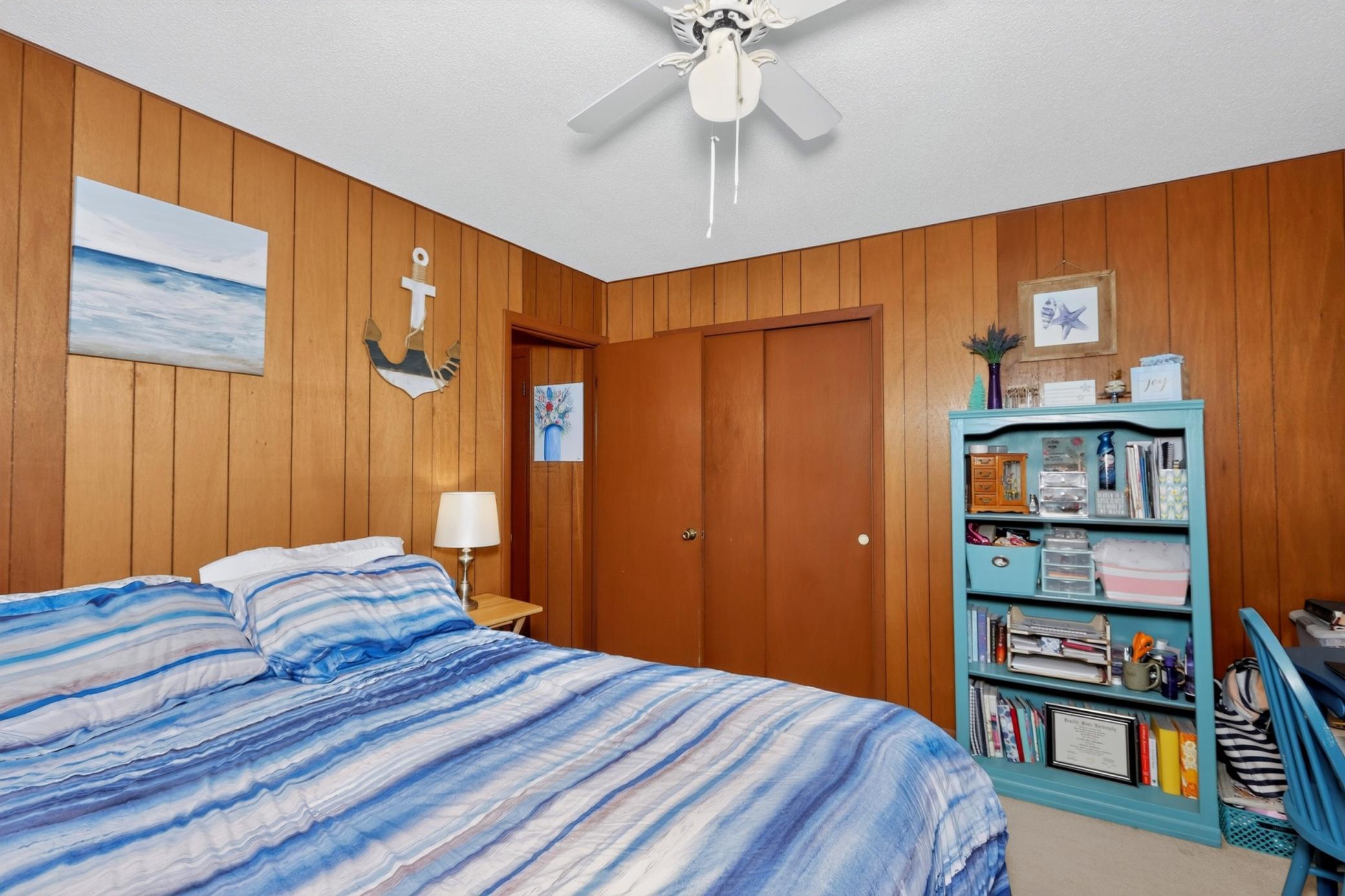 1968 single family home for sale at 20240 N Shallow Lake Road in Warba, MN — 3 bed, 1 bath (photo 20 of 59)