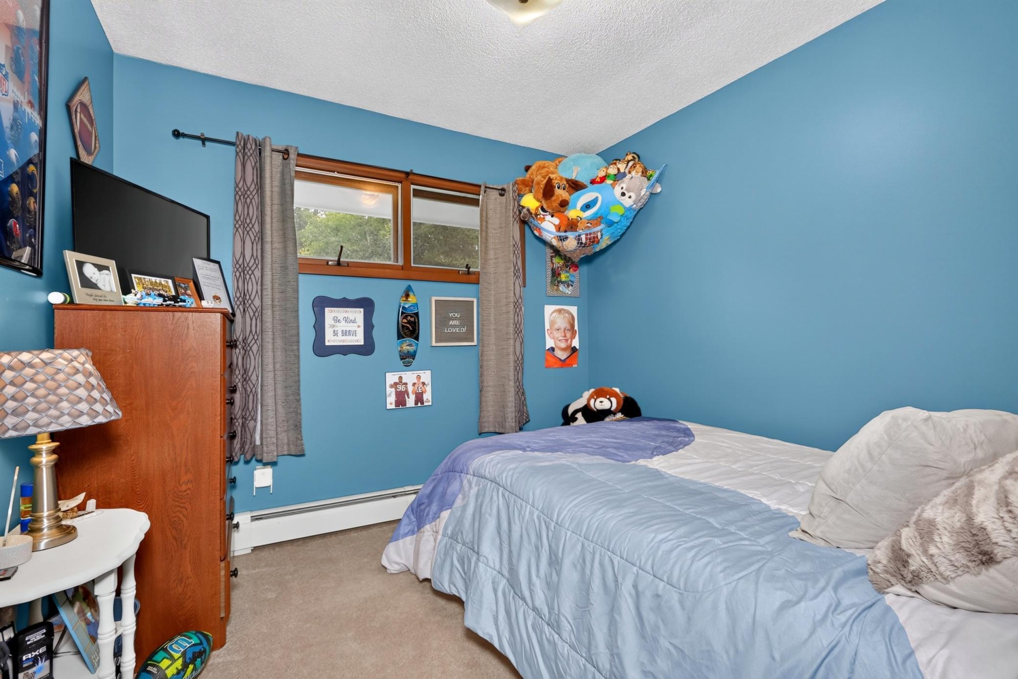 1968 single family home for sale at 20240 N Shallow Lake Road in Warba, MN — 3 bed, 1 bath (photo 21 of 59)