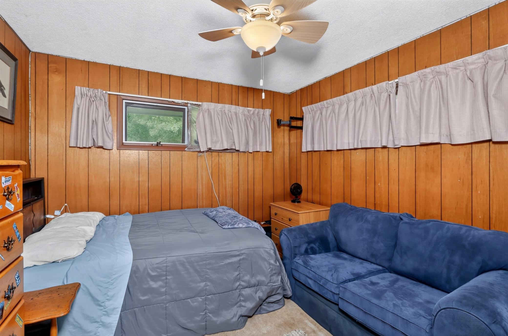 1968 single family home for sale at 20240 N Shallow Lake Road in Warba, MN — 3 bed, 1 bath (photo 22 of 59)