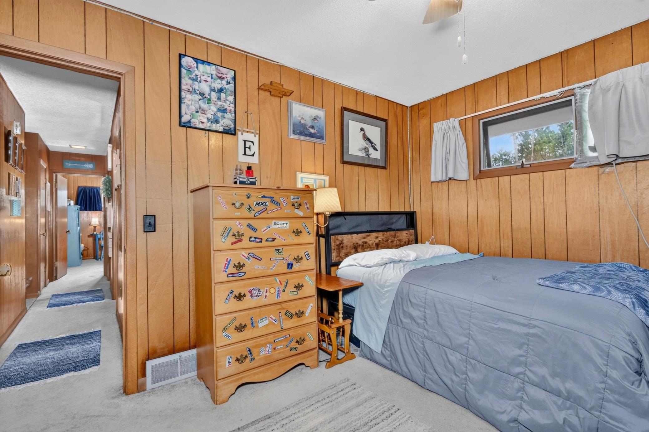 1968 single family home for sale at 20240 N Shallow Lake Road in Warba, MN — 3 bed, 1 bath (photo 23 of 59)