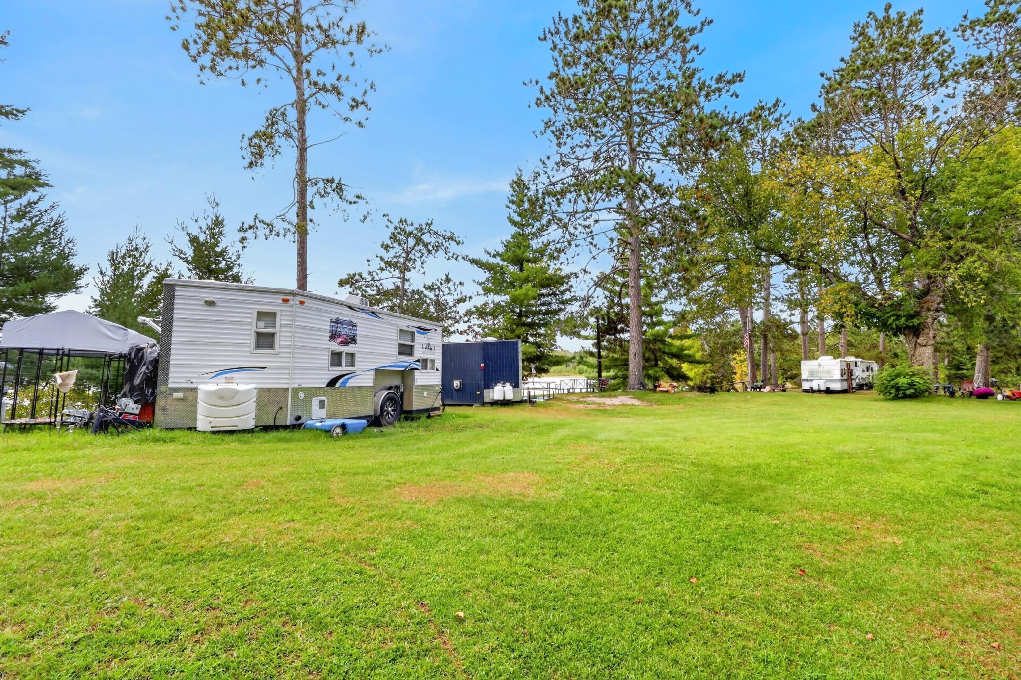 1968 single family home for sale at 20240 N Shallow Lake Road in Warba, MN — 3 bed, 1 bath (photo 25 of 59)