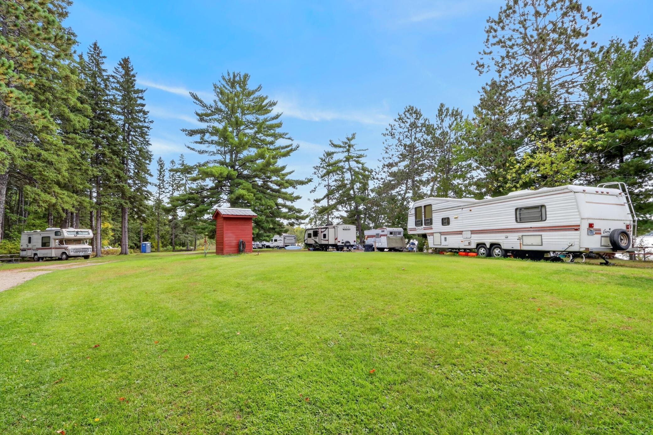 1968 single family home for sale at 20240 N Shallow Lake Road in Warba, MN — 3 bed, 1 bath (photo 26 of 59)