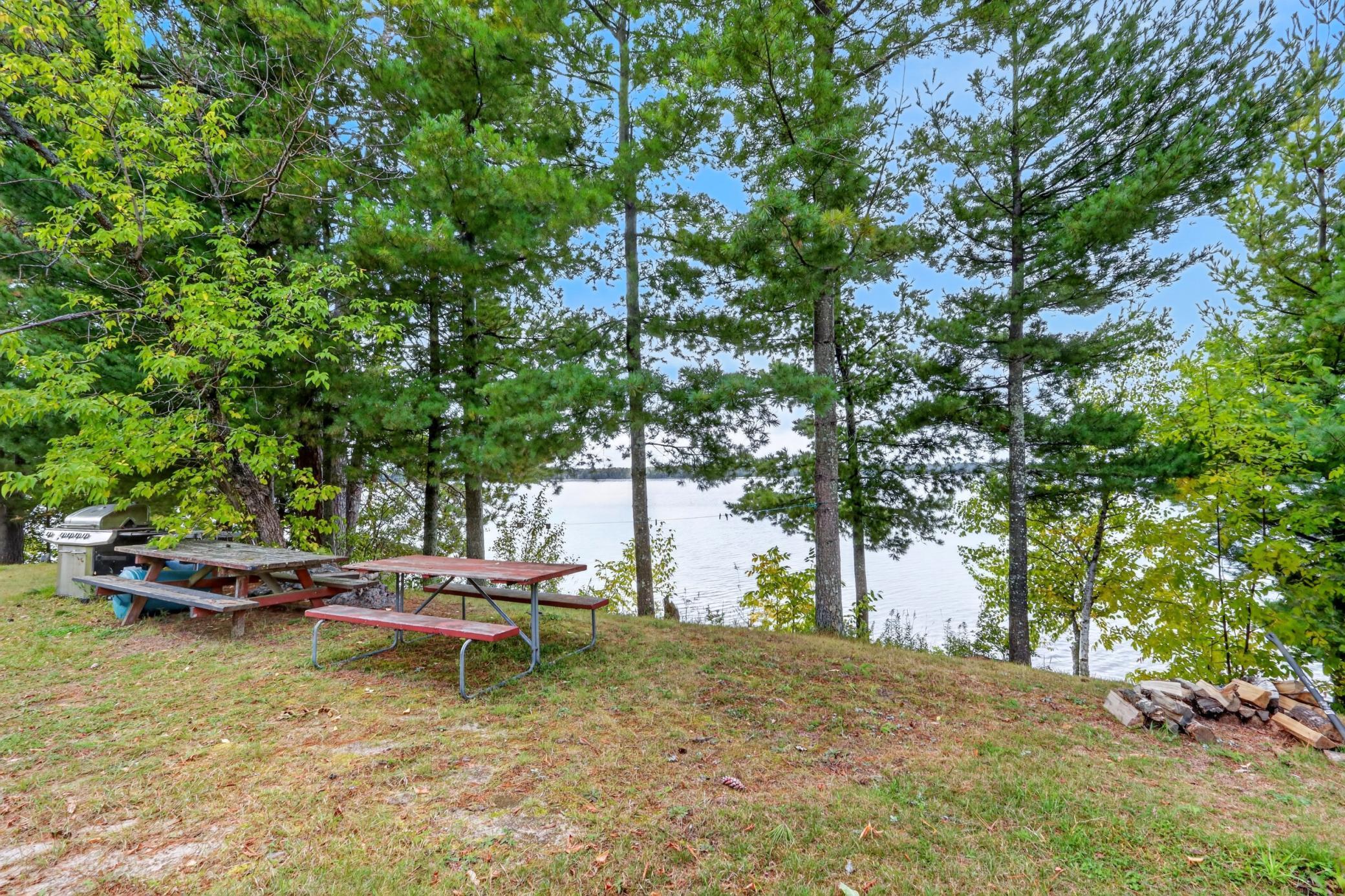 1968 single family home for sale at 20240 N Shallow Lake Road in Warba, MN — 3 bed, 1 bath (photo 27 of 59)