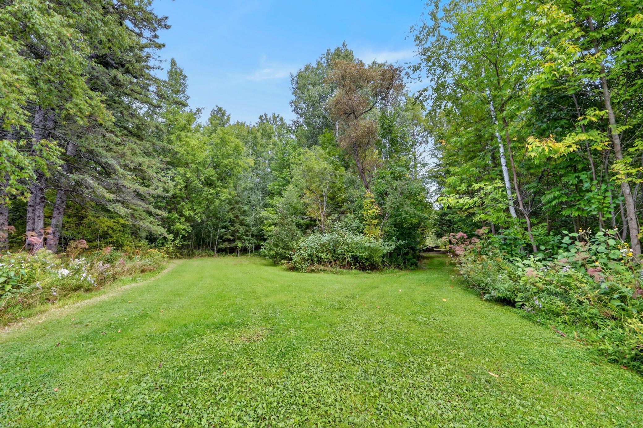 1968 single family home for sale at 20240 N Shallow Lake Road in Warba, MN — 3 bed, 1 bath (photo 30 of 59)