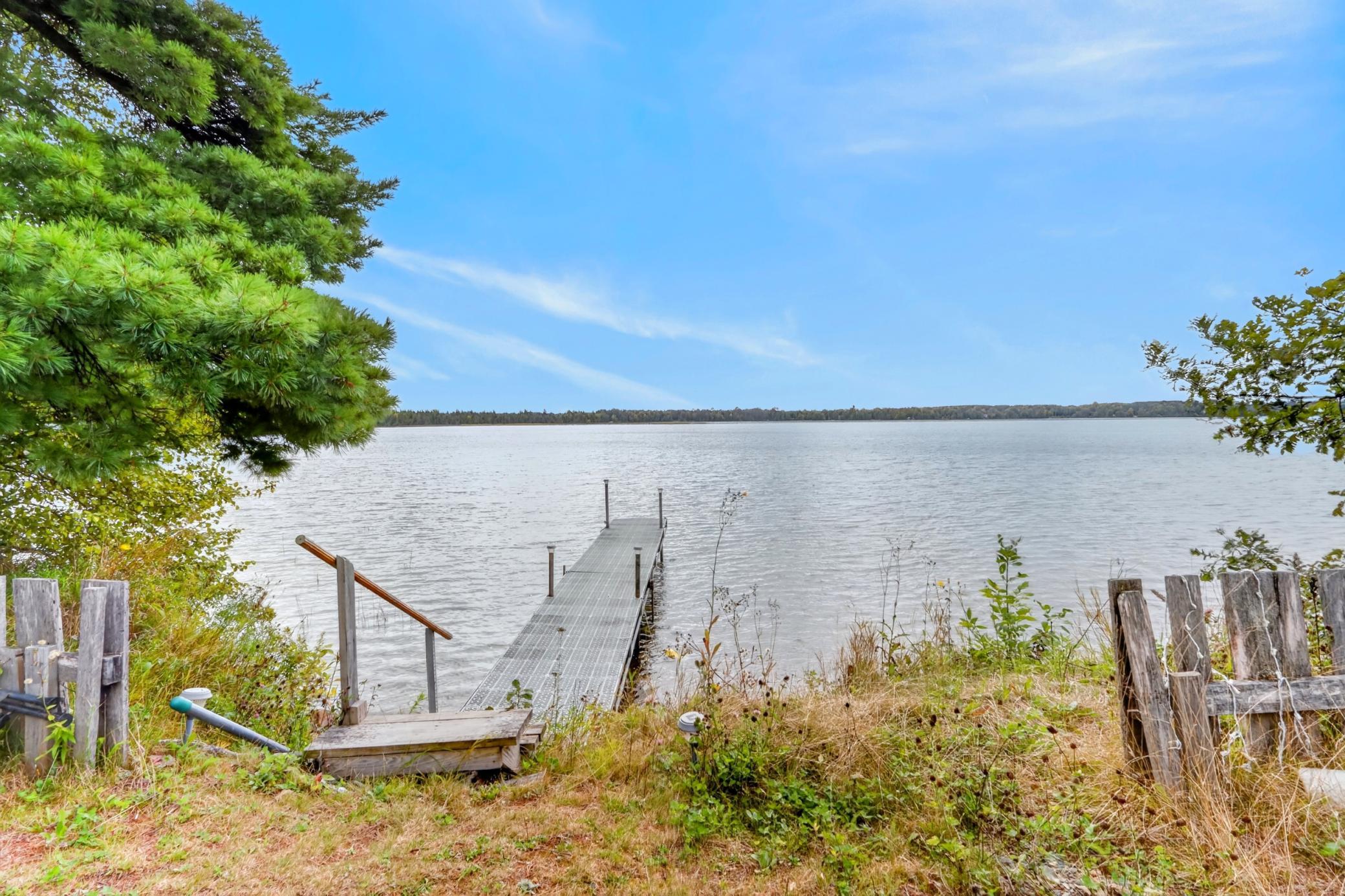 1968 single family home for sale at 20240 N Shallow Lake Road in Warba, MN — 3 bed, 1 bath (photo 31 of 59)