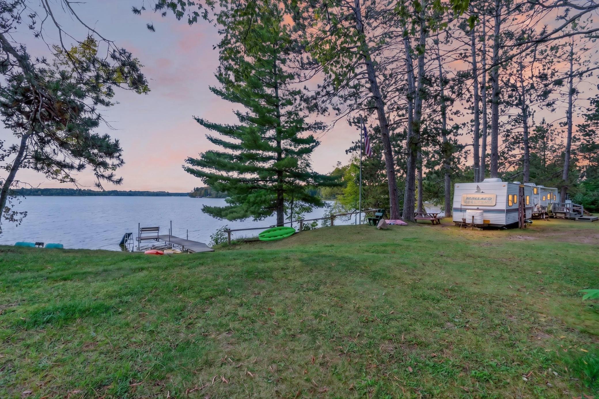1968 single family home for sale at 20240 N Shallow Lake Road in Warba, MN — 3 bed, 1 bath (photo 32 of 59)
