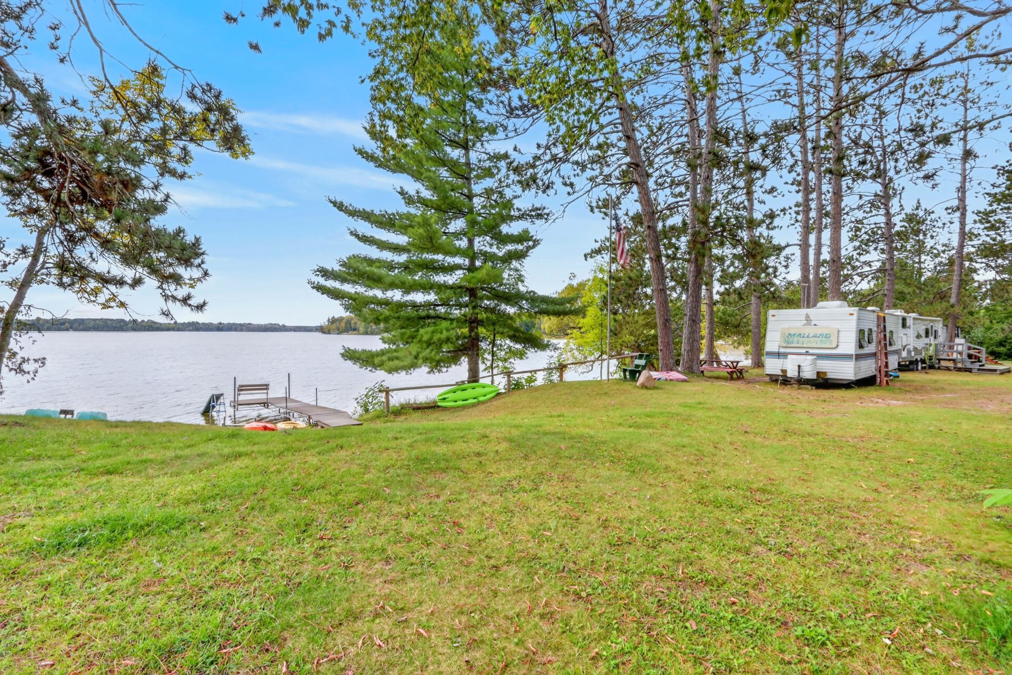 1968 single family home for sale at 20240 N Shallow Lake Road in Warba, MN — 3 bed, 1 bath (photo 33 of 59)