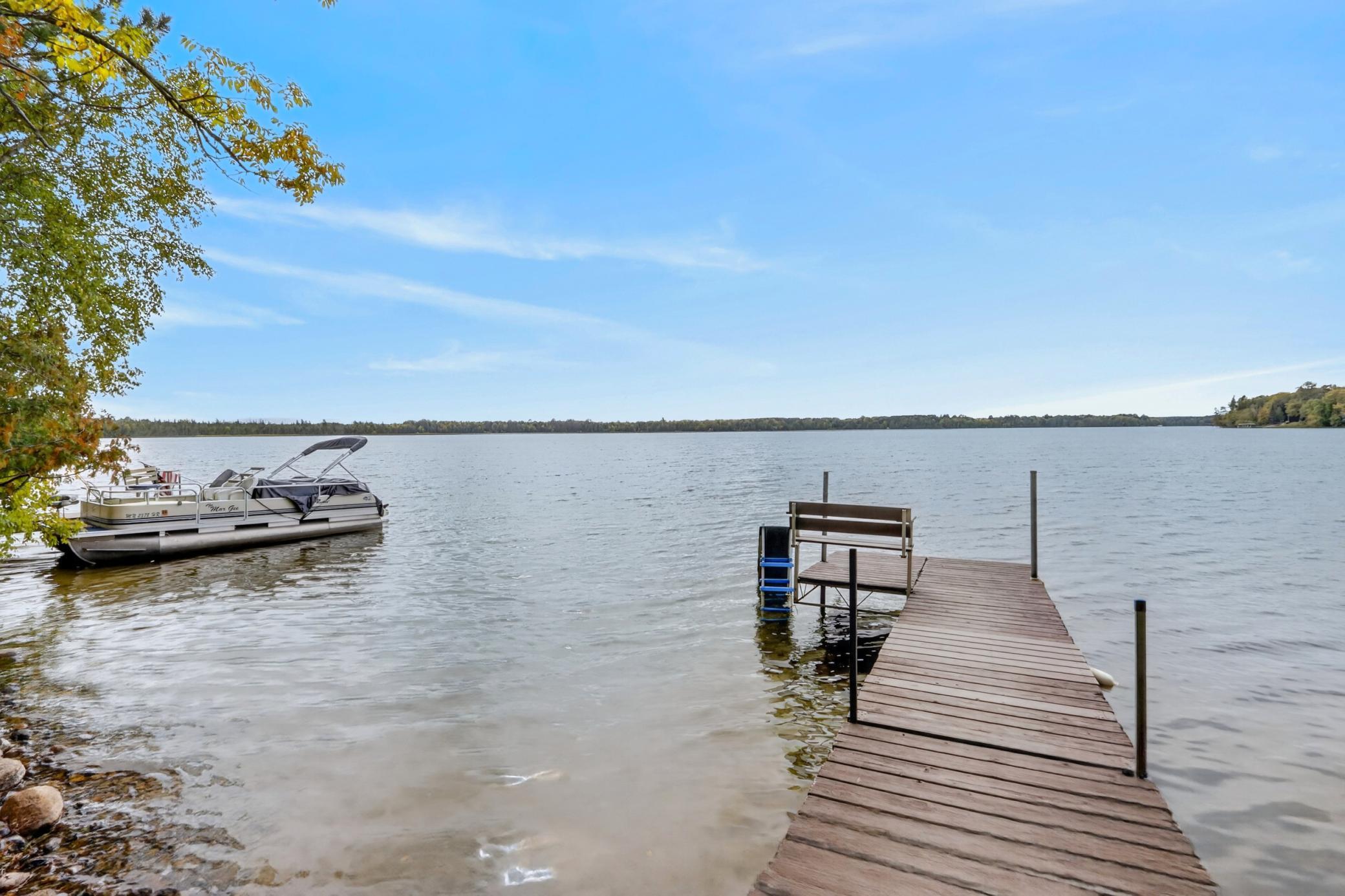 1968 single family home for sale at 20240 N Shallow Lake Road in Warba, MN — 3 bed, 1 bath (photo 35 of 59)