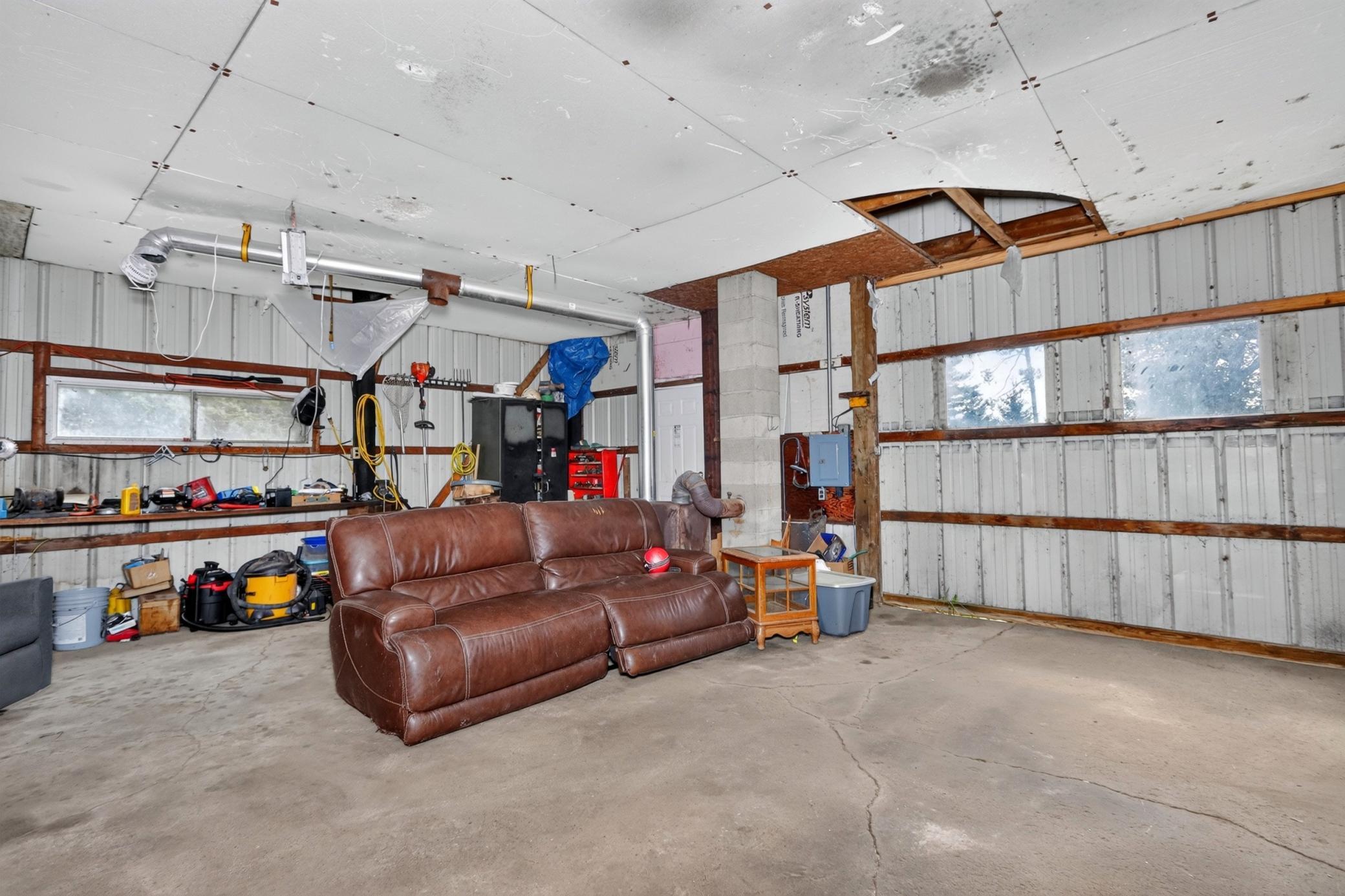 1968 single family home for sale at 20240 N Shallow Lake Road in Warba, MN — 3 bed, 1 bath (photo 40 of 59)