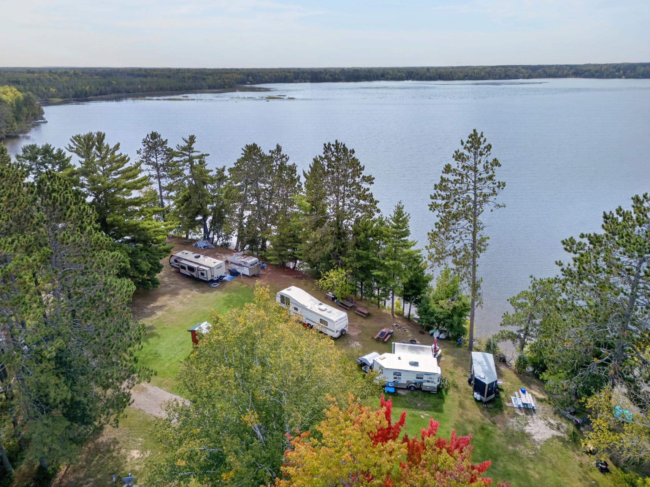 1968 single family home for sale at 20240 N Shallow Lake Road in Warba, MN — 3 bed, 1 bath (photo 45 of 59)