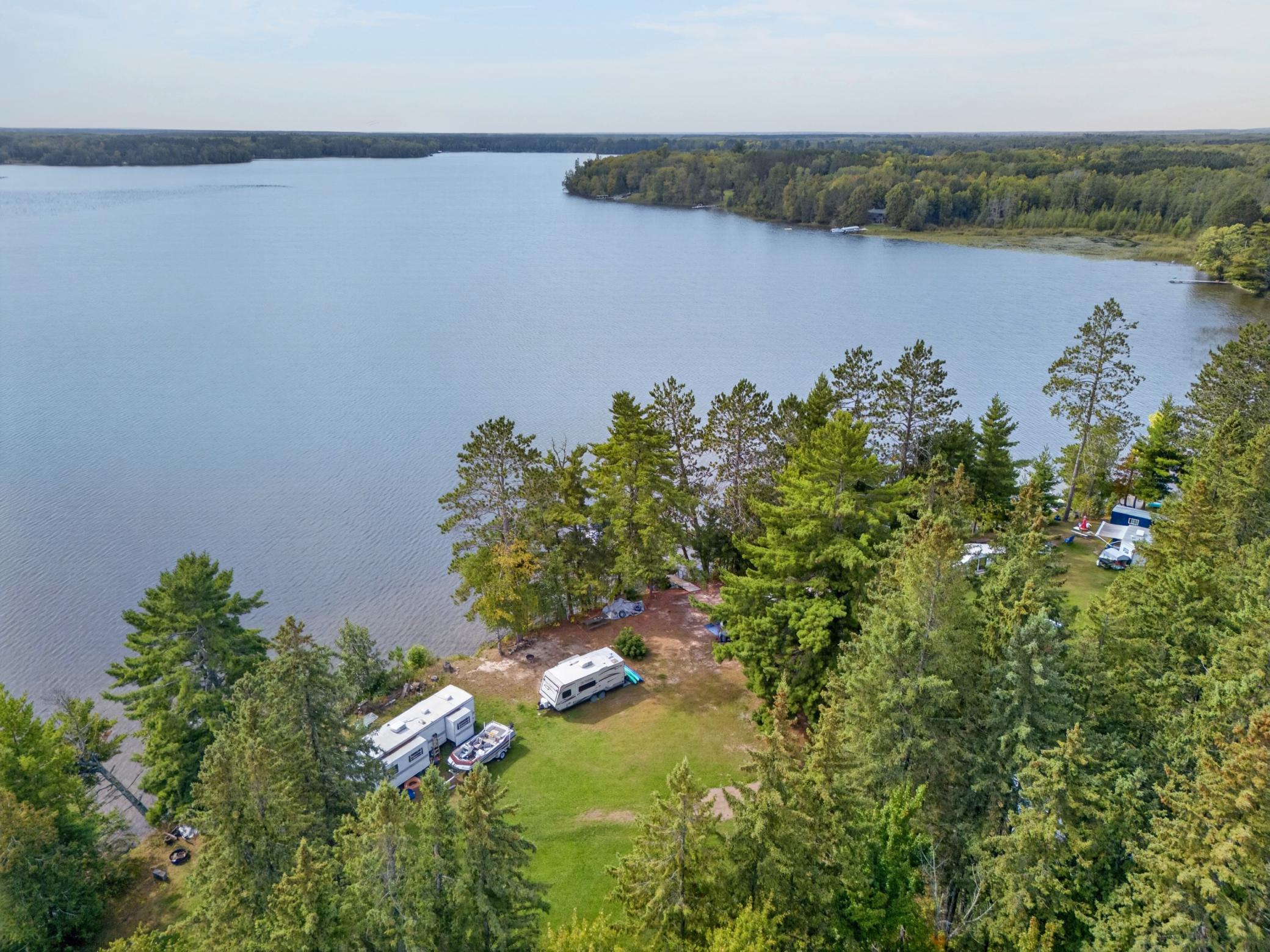 1968 single family home for sale at 20240 N Shallow Lake Road in Warba, MN — 3 bed, 1 bath (photo 46 of 59)