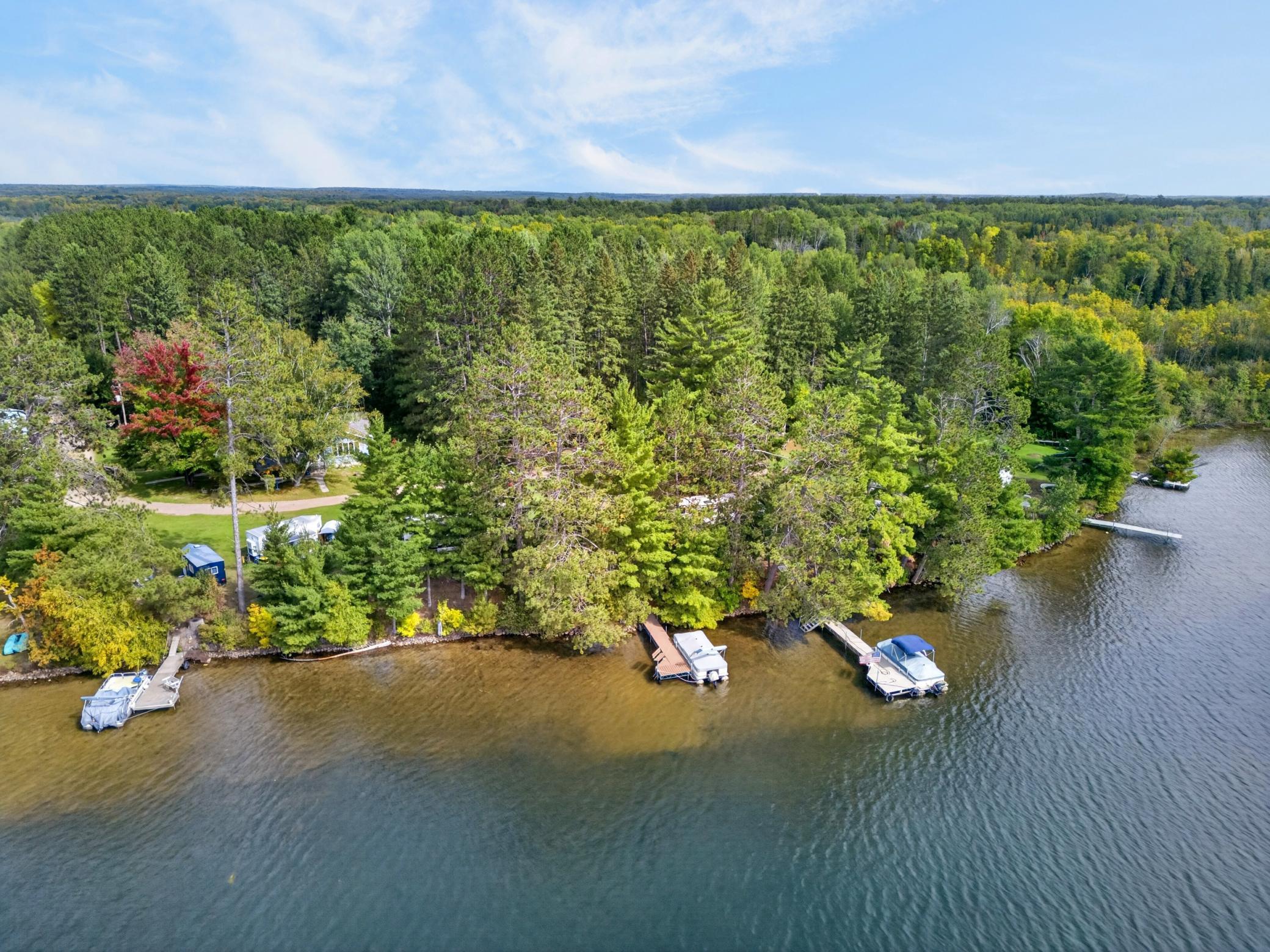 1968 single family home for sale at 20240 N Shallow Lake Road in Warba, MN — 3 bed, 1 bath (photo 48 of 59)