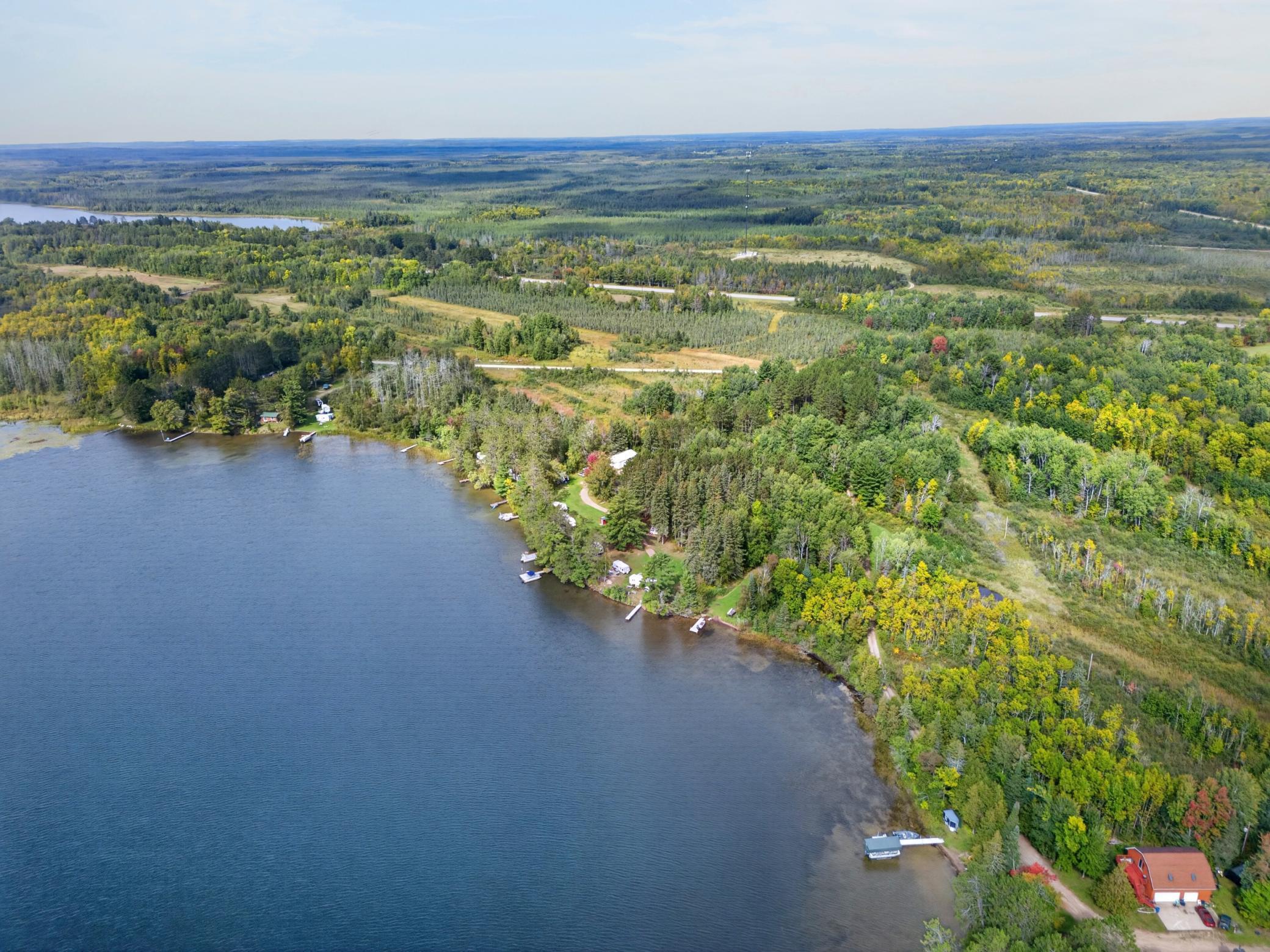 1968 single family home for sale at 20240 N Shallow Lake Road in Warba, MN — 3 bed, 1 bath (photo 51 of 59)