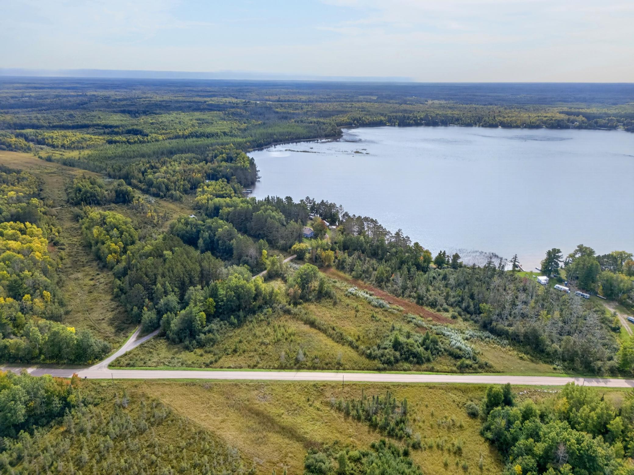 1968 single family home for sale at 20240 N Shallow Lake Road in Warba, MN — 3 bed, 1 bath (photo 53 of 59)