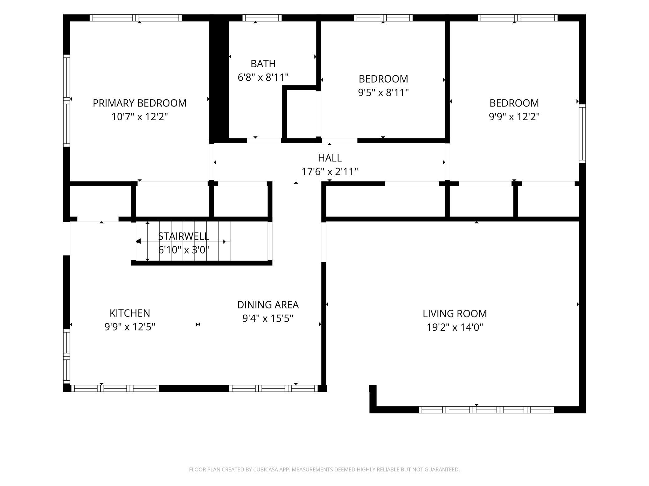 1968 single family home for sale at 20240 N Shallow Lake Road in Warba, MN — 3 bed, 1 bath (photo 58 of 59)