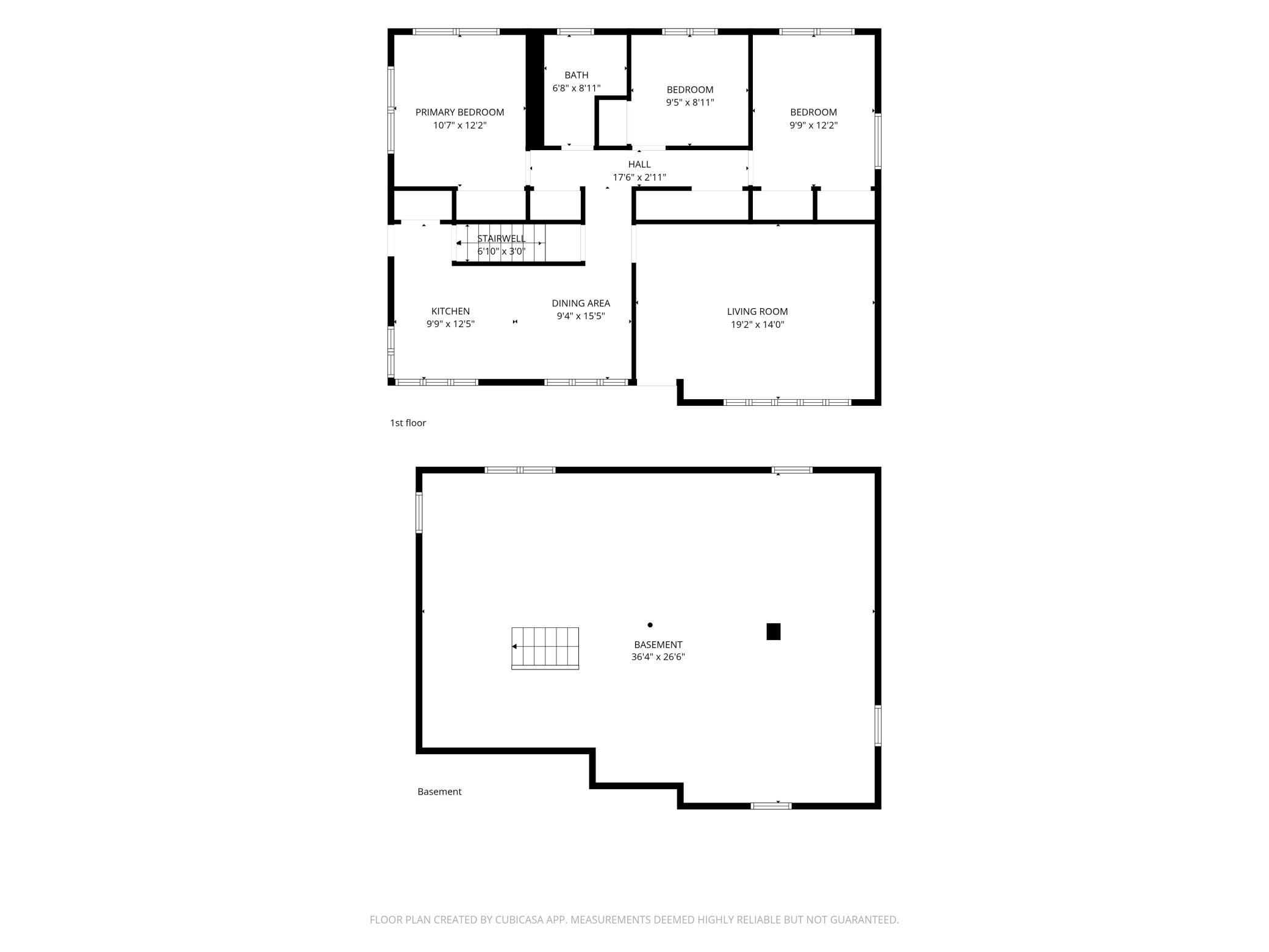1968 single family home for sale at 20240 N Shallow Lake Road in Warba, MN — 3 bed, 1 bath (photo 59 of 59)