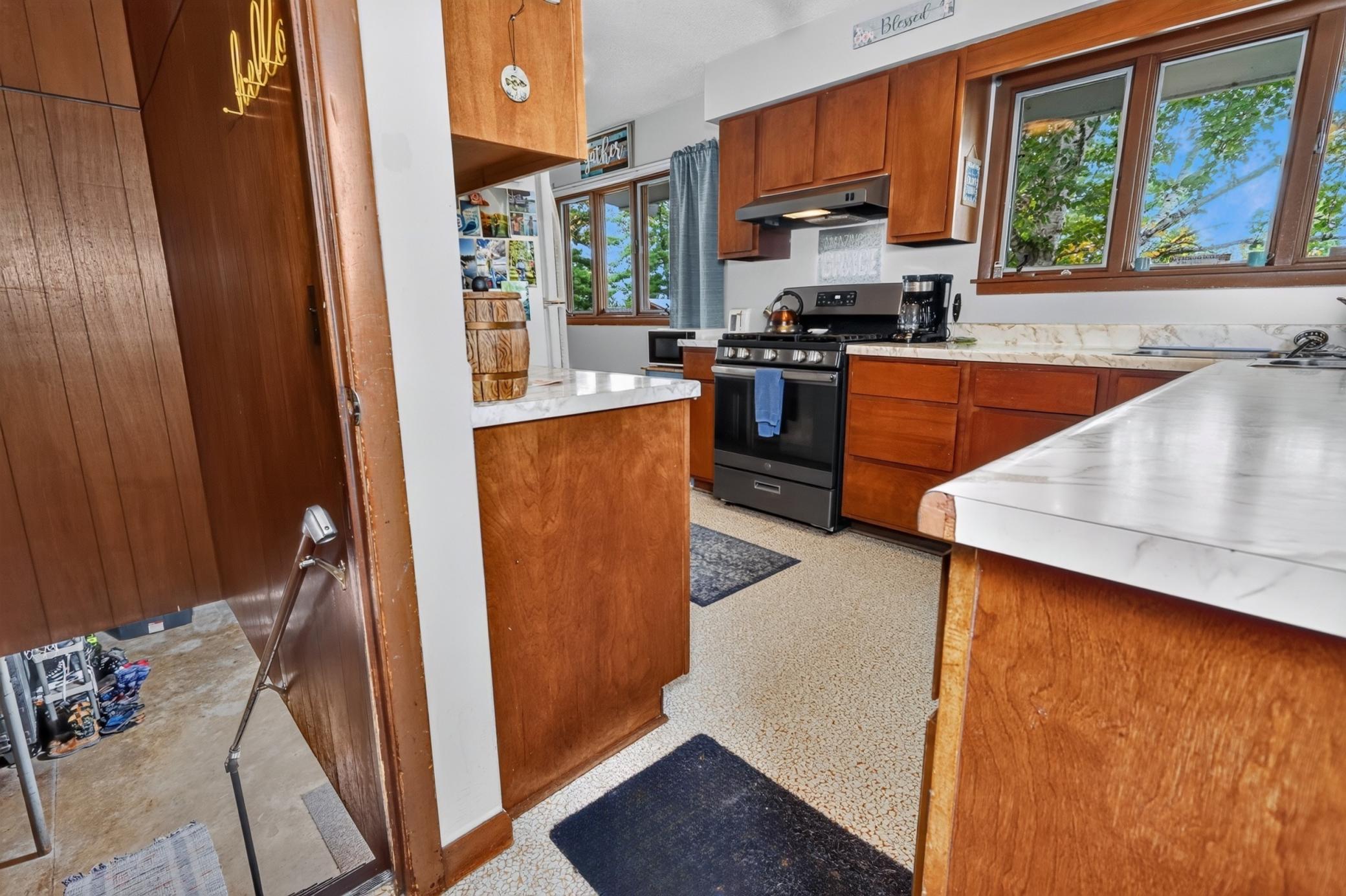 1968 single family home for sale at 20240 N Shallow Lake Road in Warba, MN — 3 bed, 1 bath (photo 9 of 59)