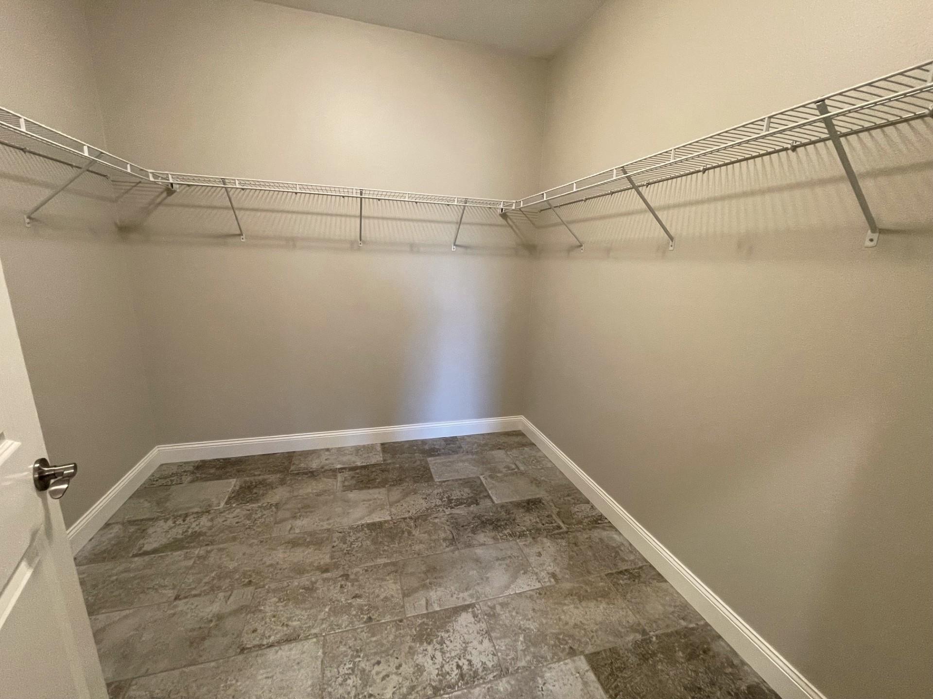 2018 single family home for sale at 2008 Whiting Road NW, Unit 8 in Bemidji, MN — 3 bed, 2 bath (photo 12 of 27)
