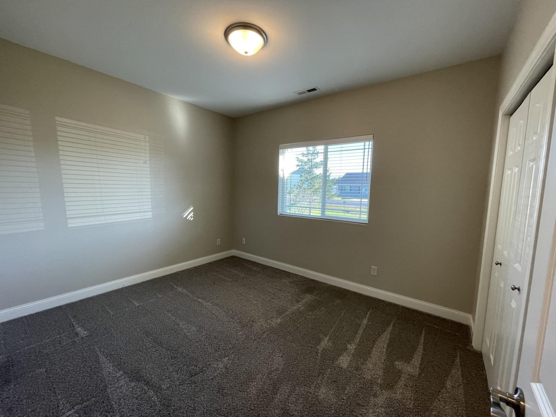 2018 single family home for sale at 2008 Whiting Road NW, Unit 8 in Bemidji, MN — 3 bed, 2 bath (photo 13 of 27)